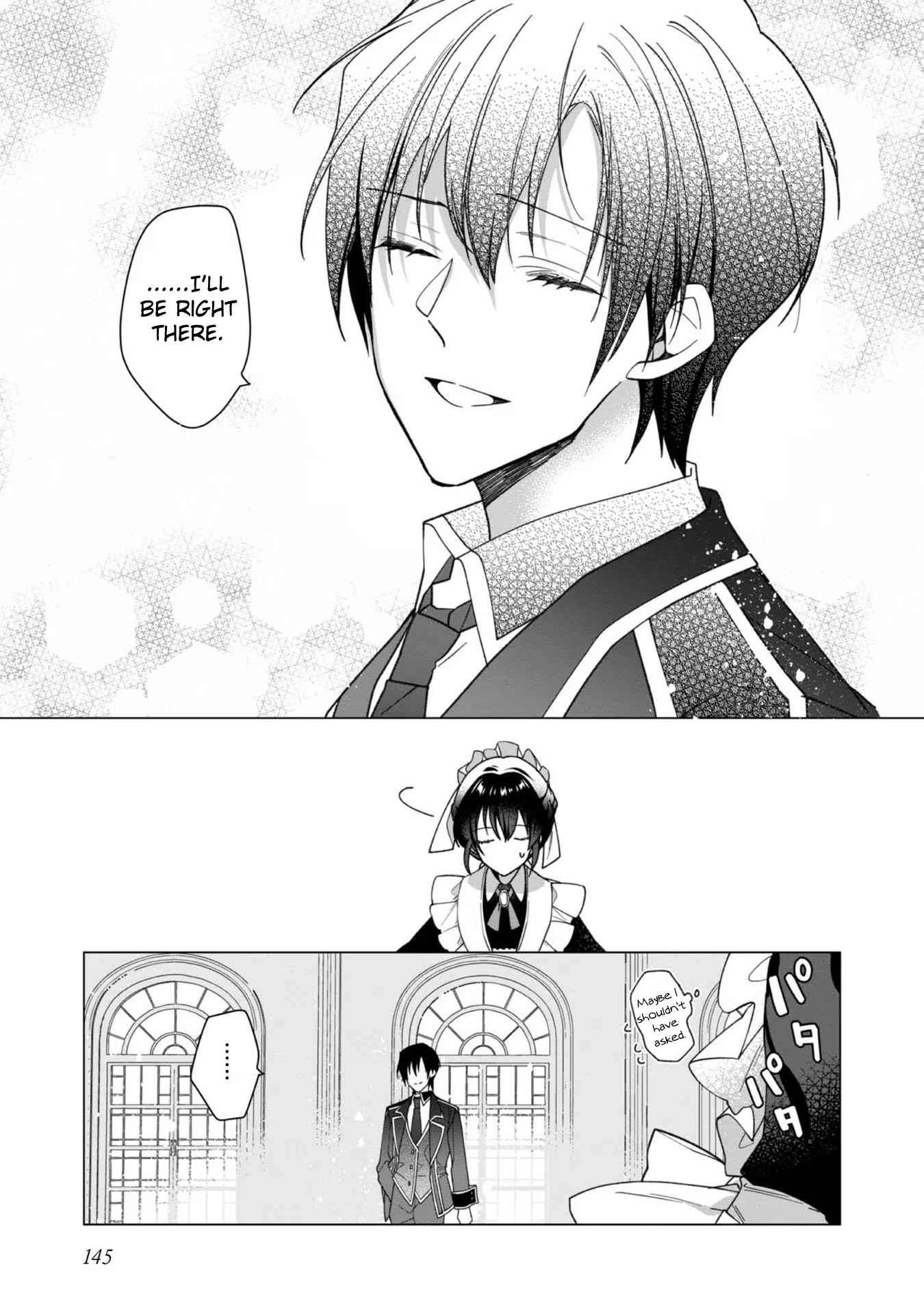 Page 21 of Chapter 5