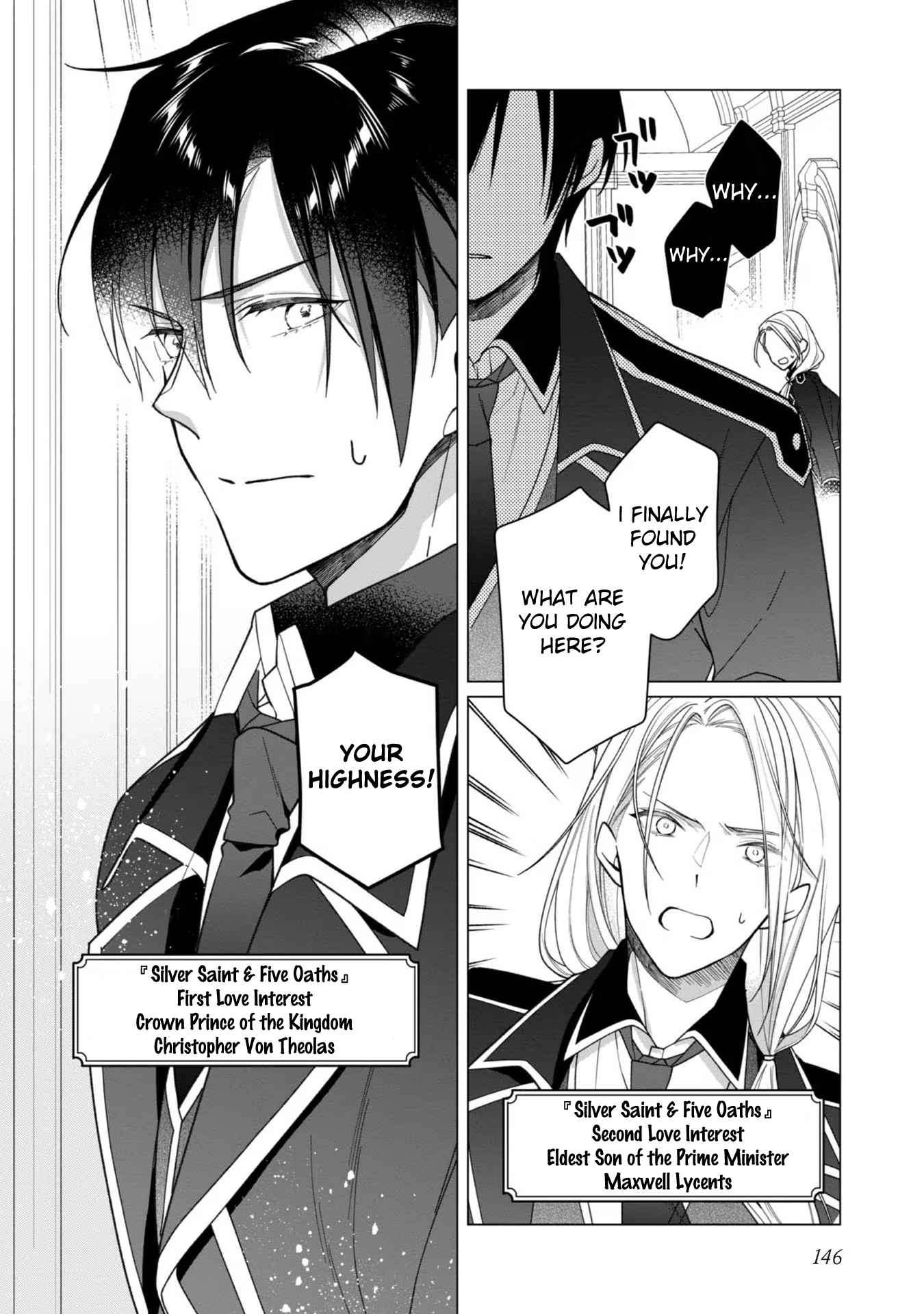 Page 22 of Chapter 5