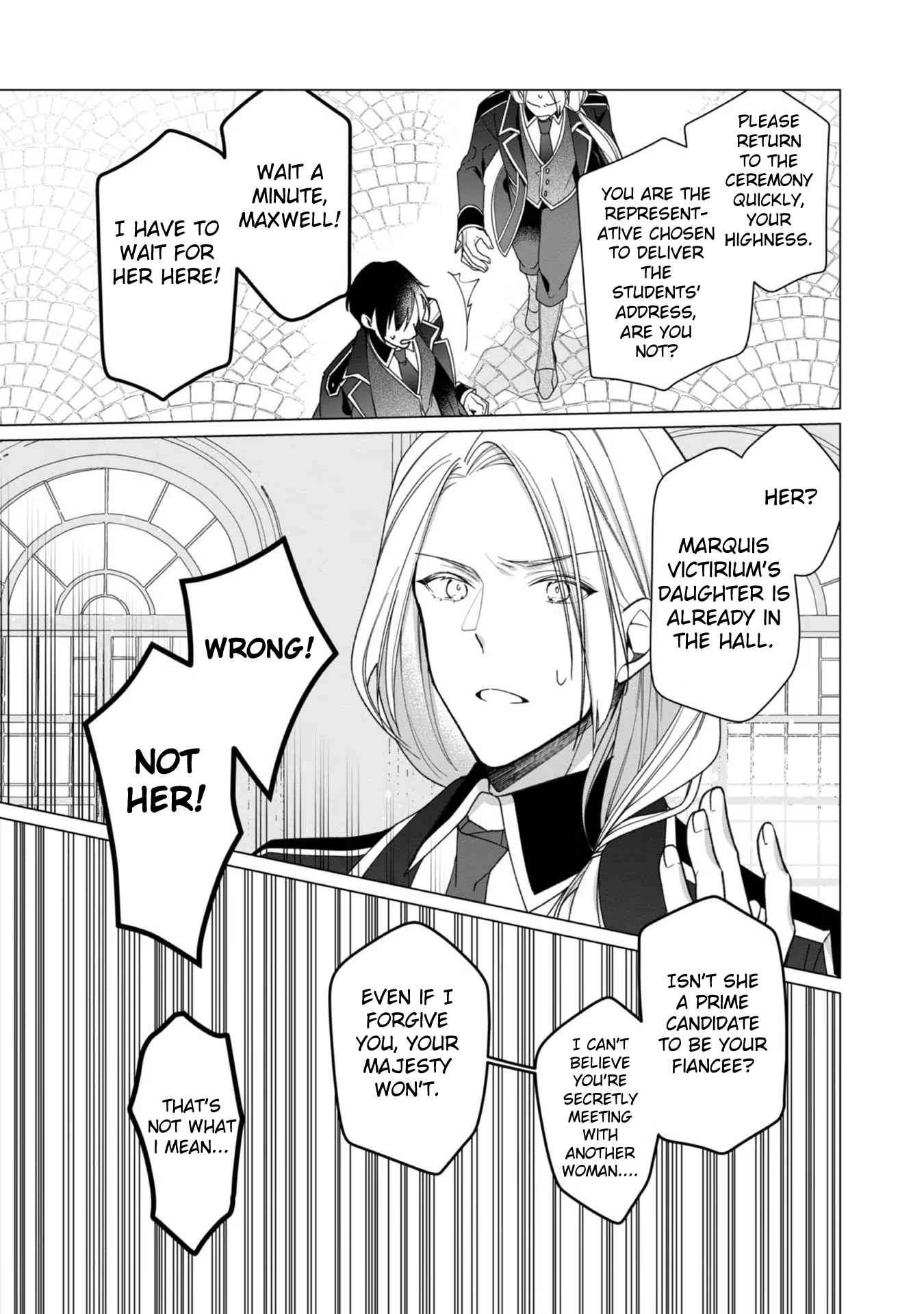 Page 23 of Chapter 5