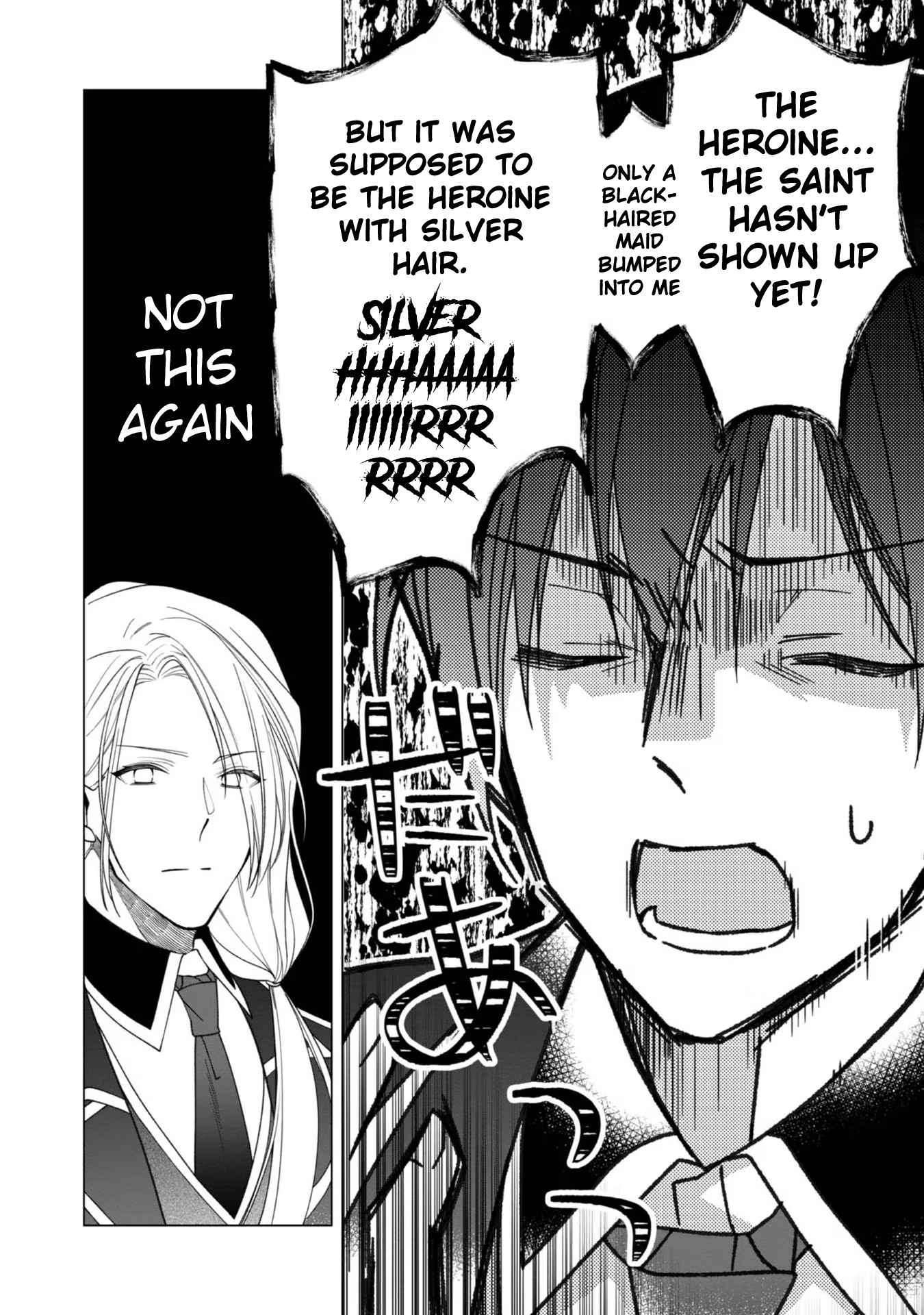Page 24 of Chapter 5
