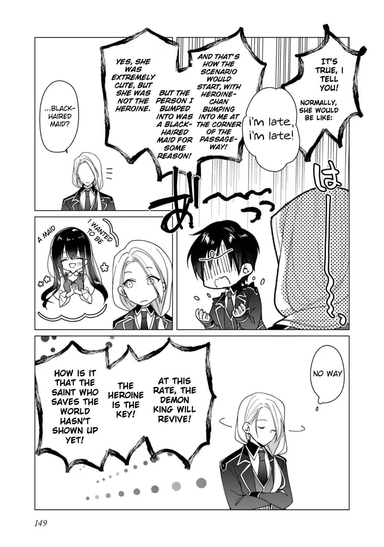 Page 25 of Chapter 5