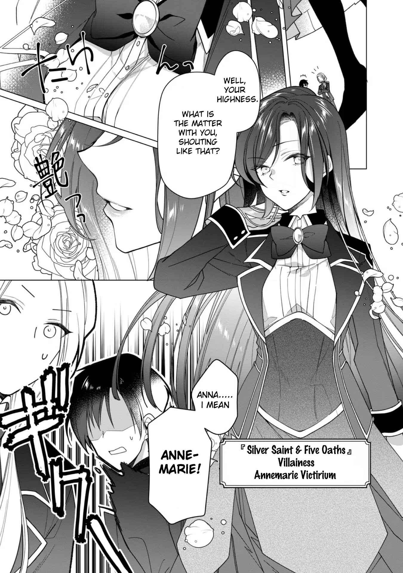 Page 26 of Chapter 5