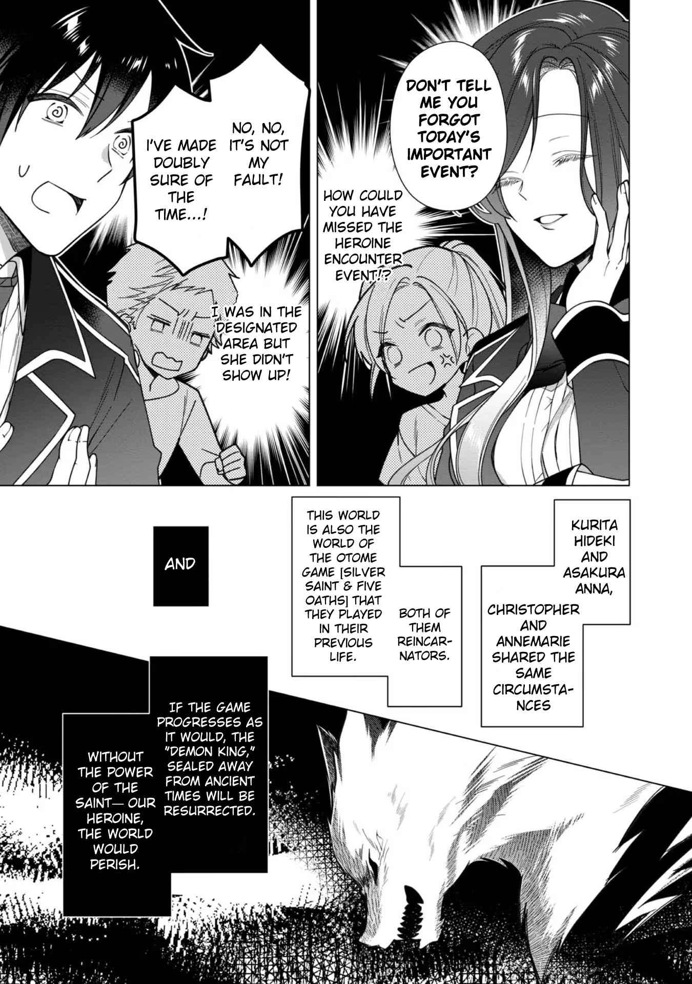 Page 27 of Chapter 5