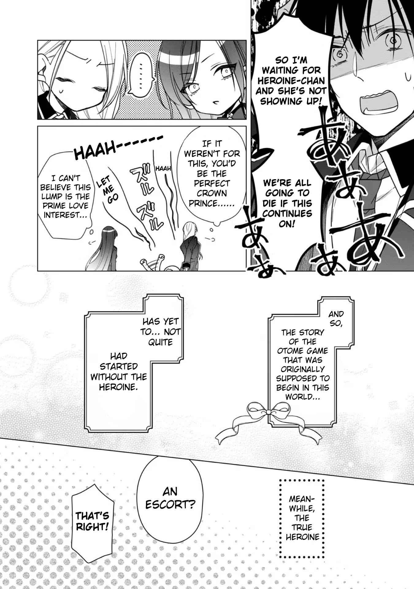 Page 28 of Chapter 5