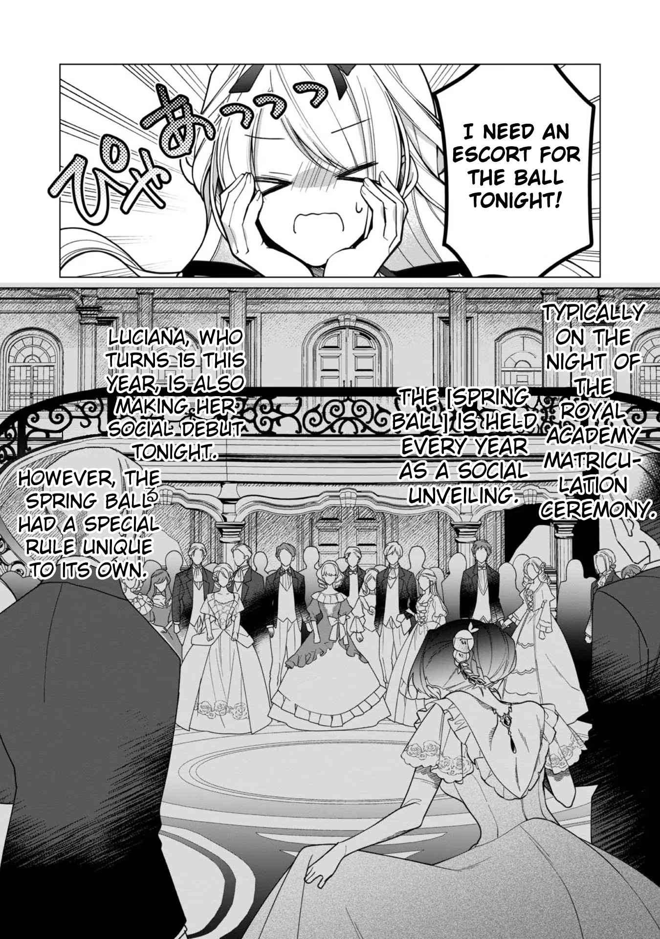 Page 29 of Chapter 5