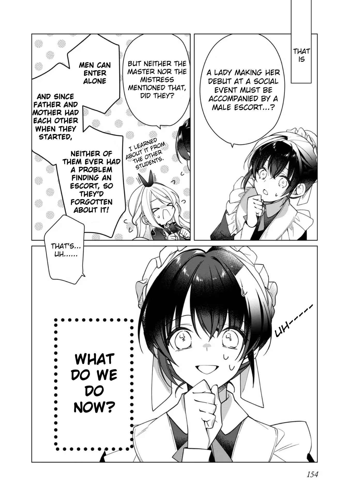 Page 30 of Chapter 5