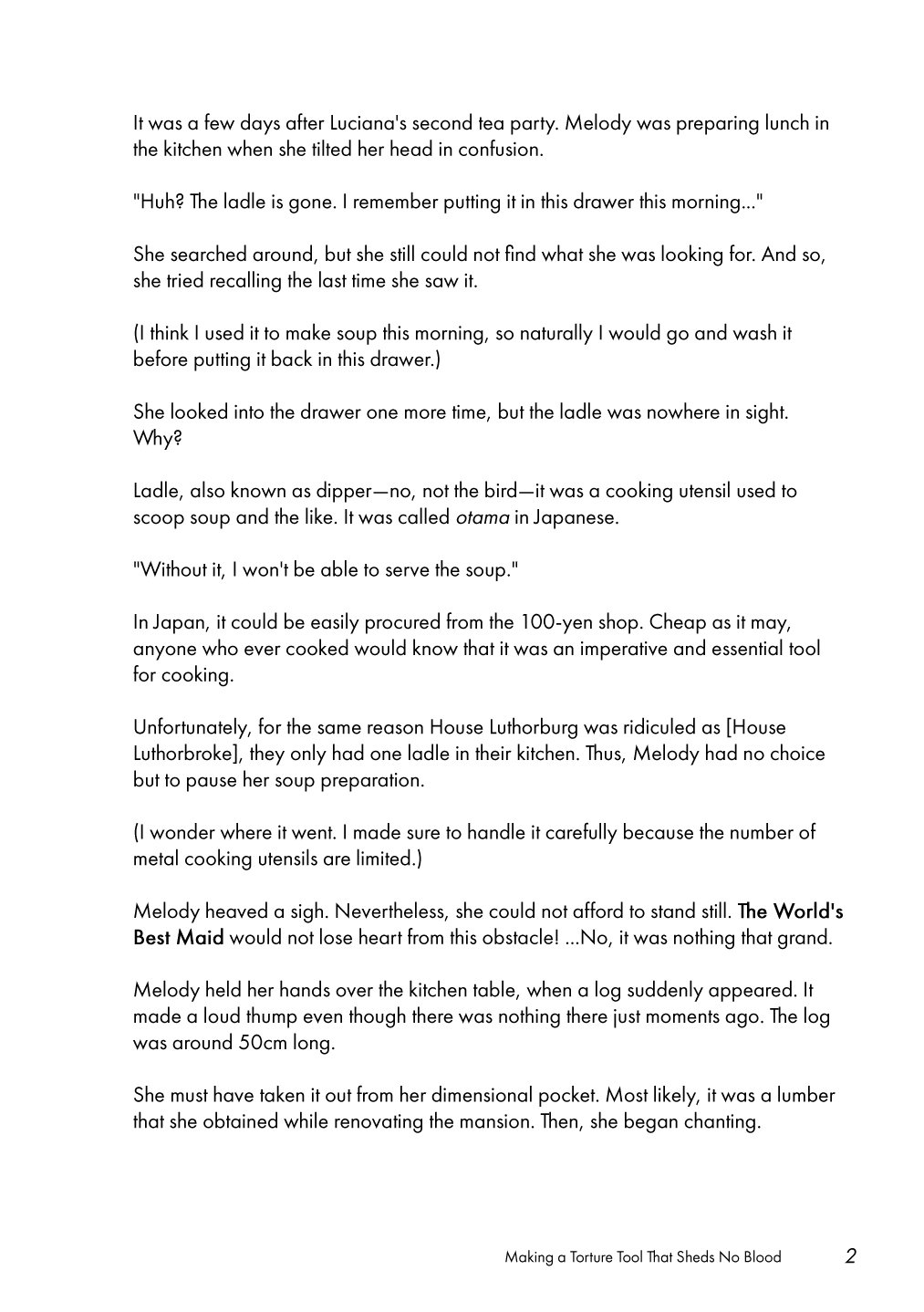 Page 2 of Chapter 5.6