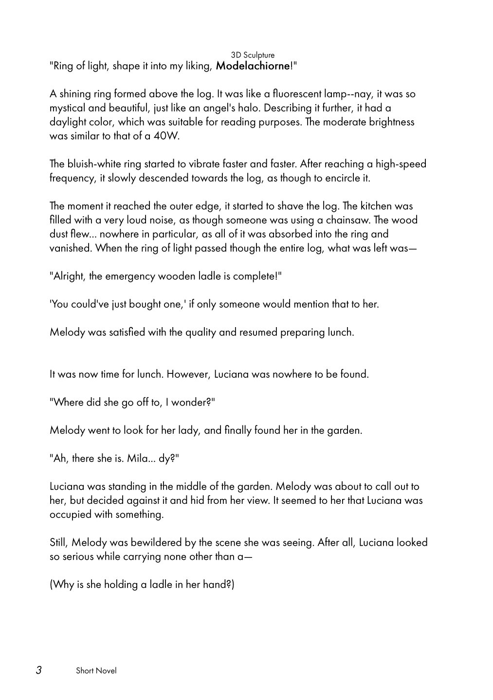 Page 3 of Chapter 5.6