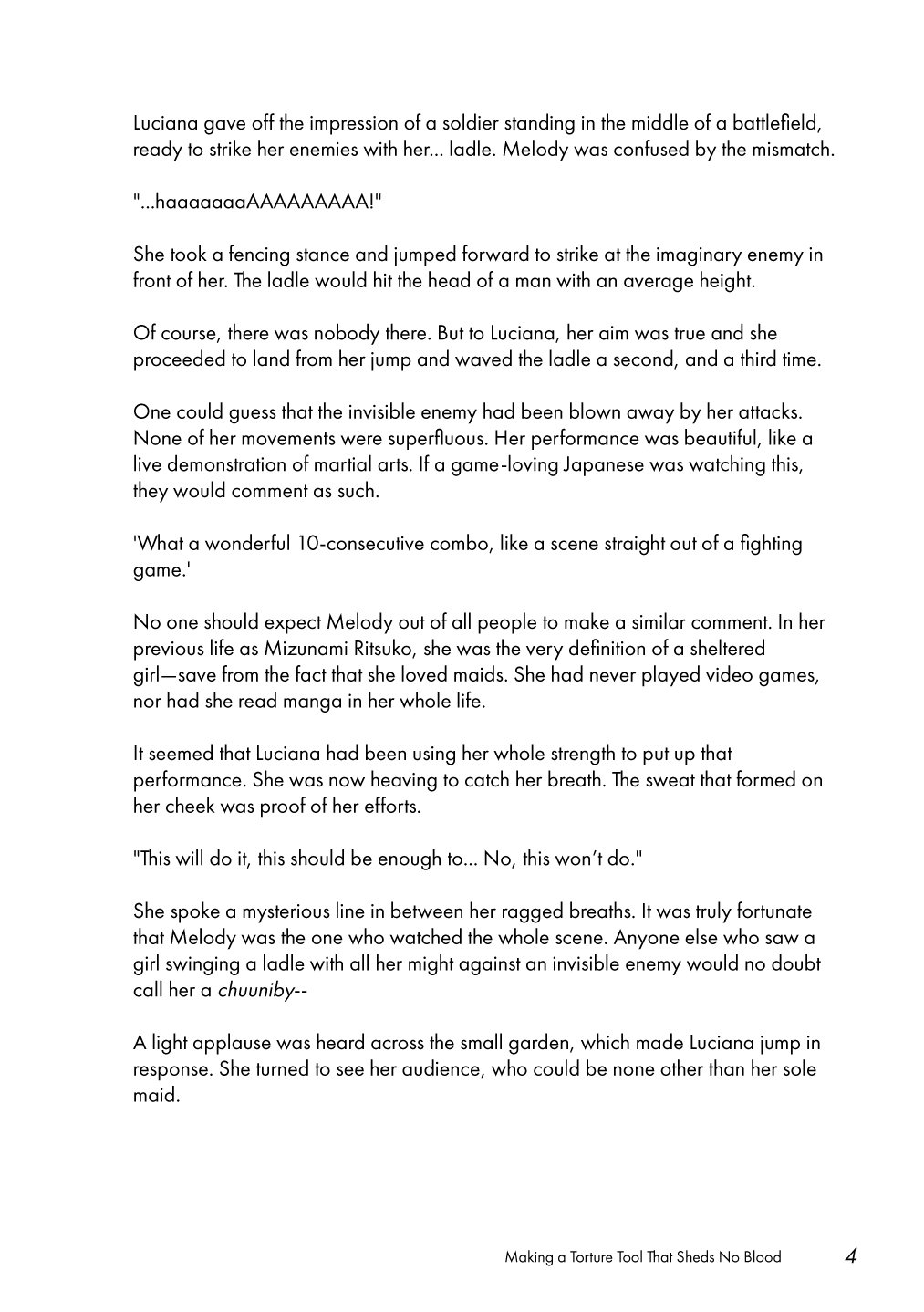 Page 4 of Chapter 5.6