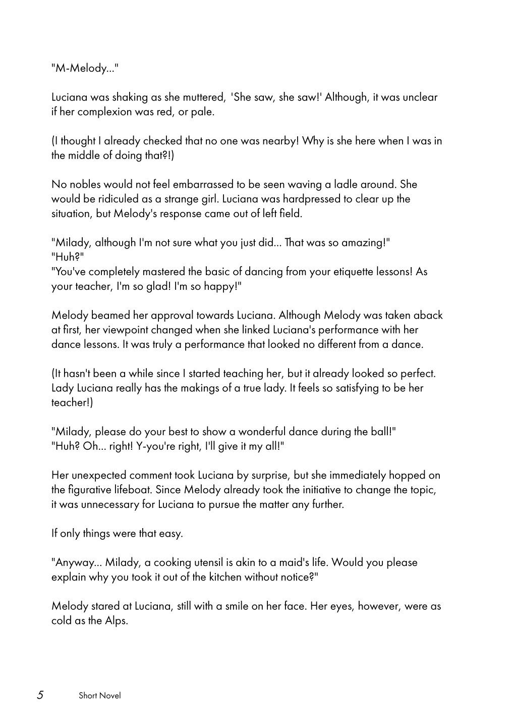 Page 5 of Chapter 5.6