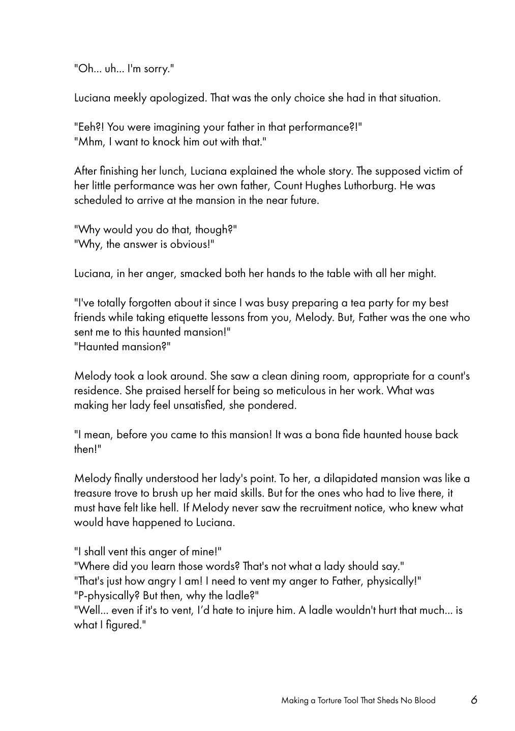 Page 6 of Chapter 5.6