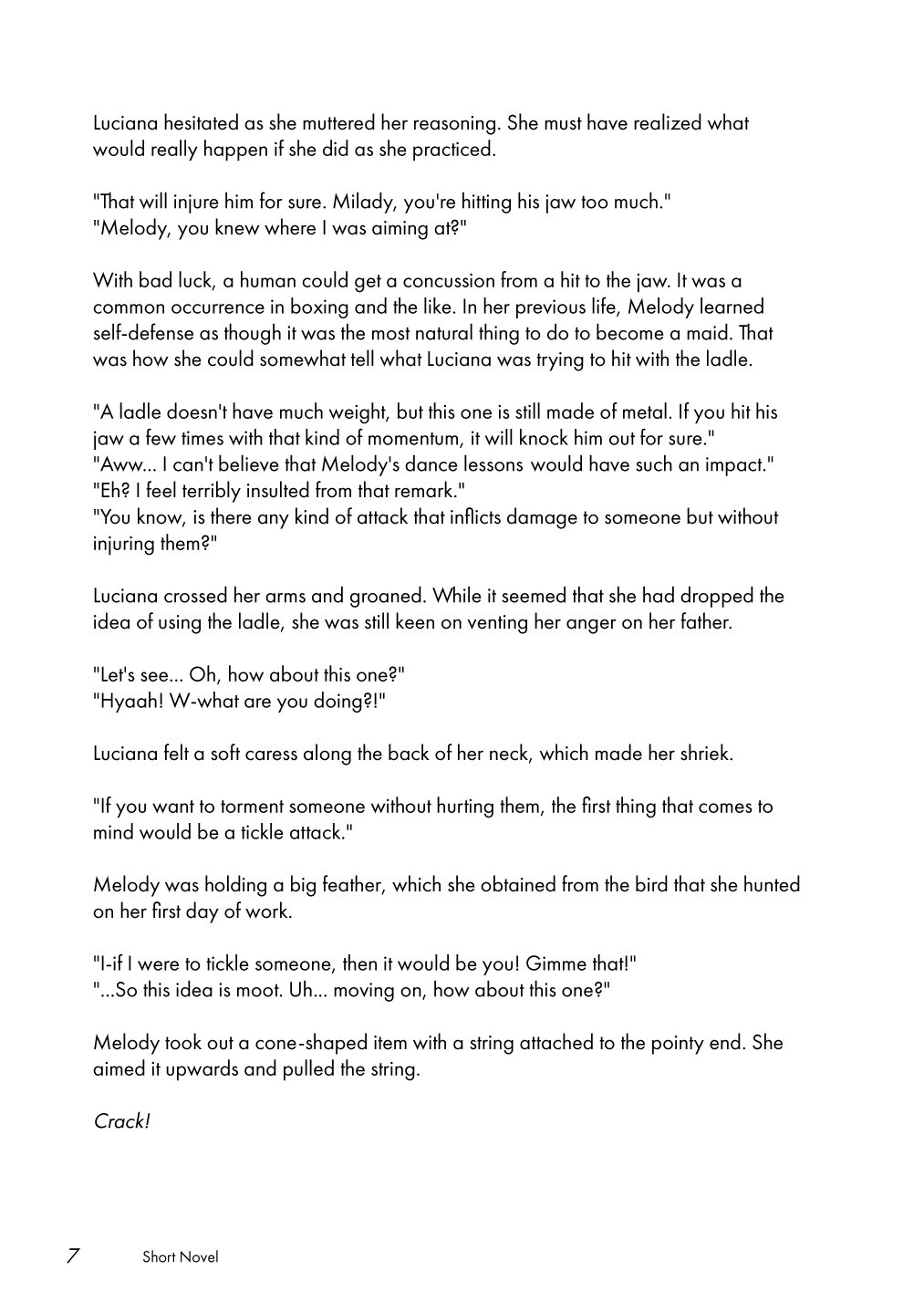 Page 7 of Chapter 5.6