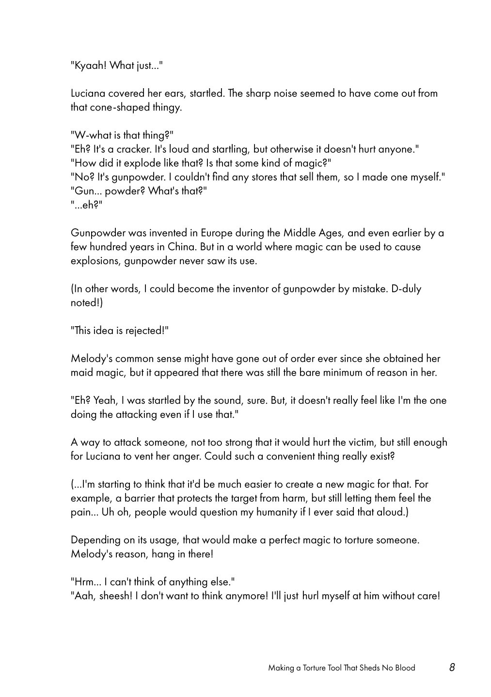 Page 8 of Chapter 5.6