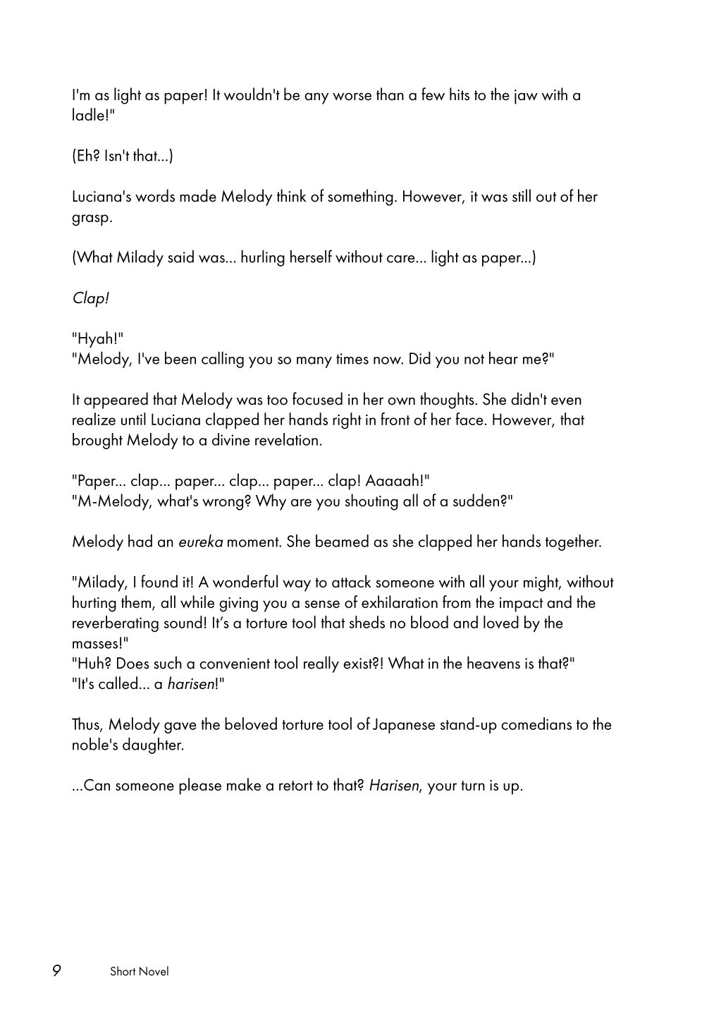 Page 9 of Chapter 5.6