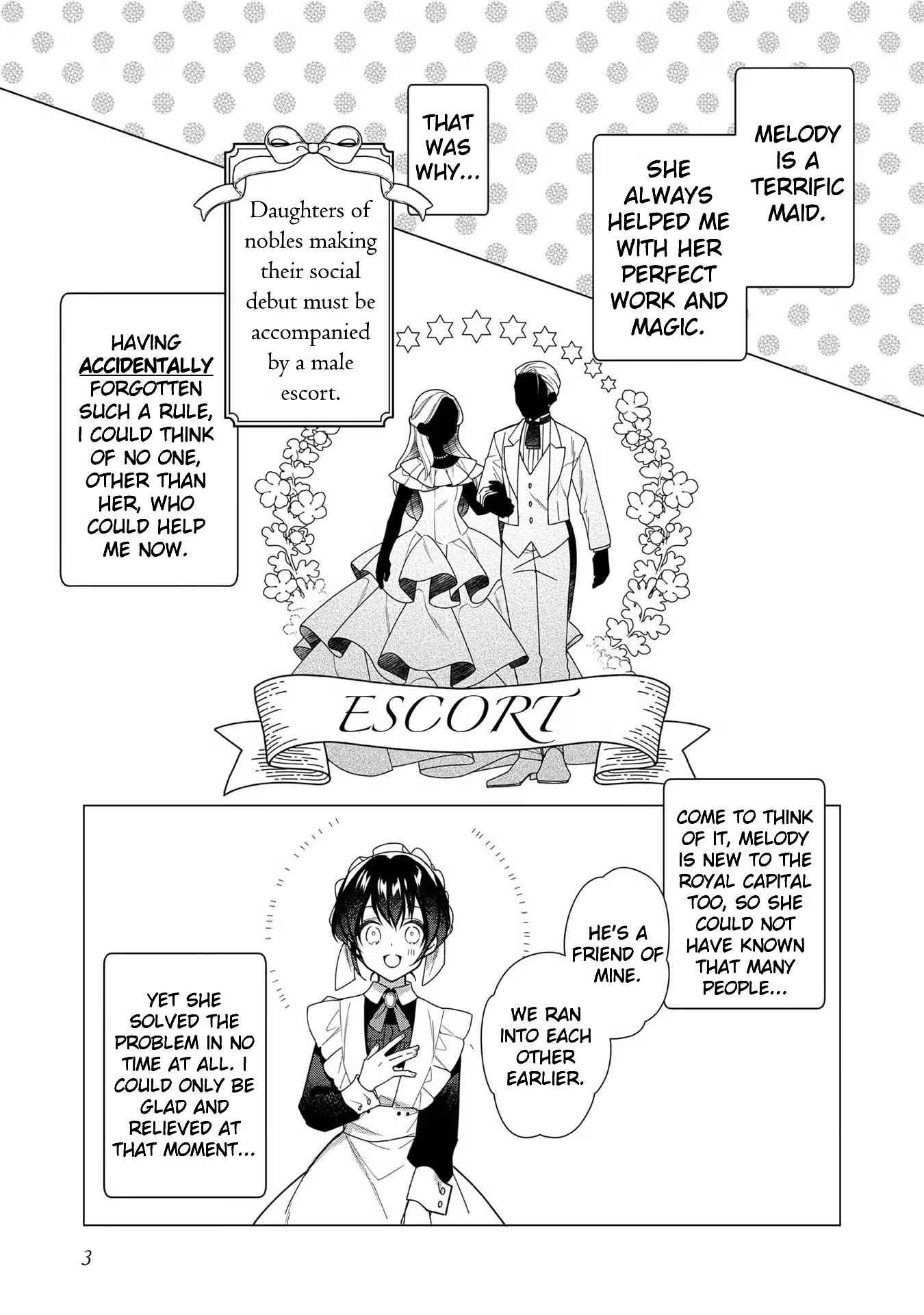 Page 5 of Chapter 6