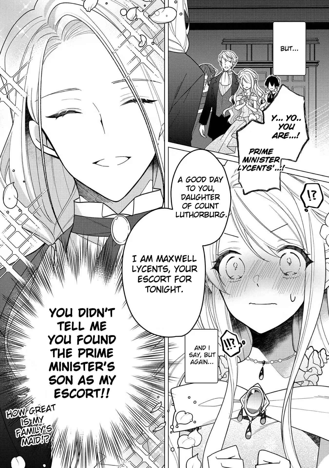 Page 6 of Chapter 6