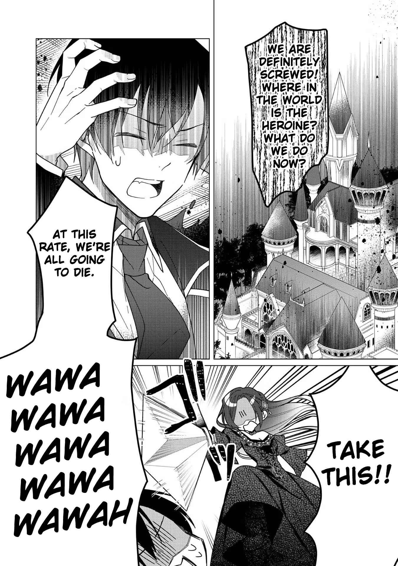 Page 8 of Chapter 6