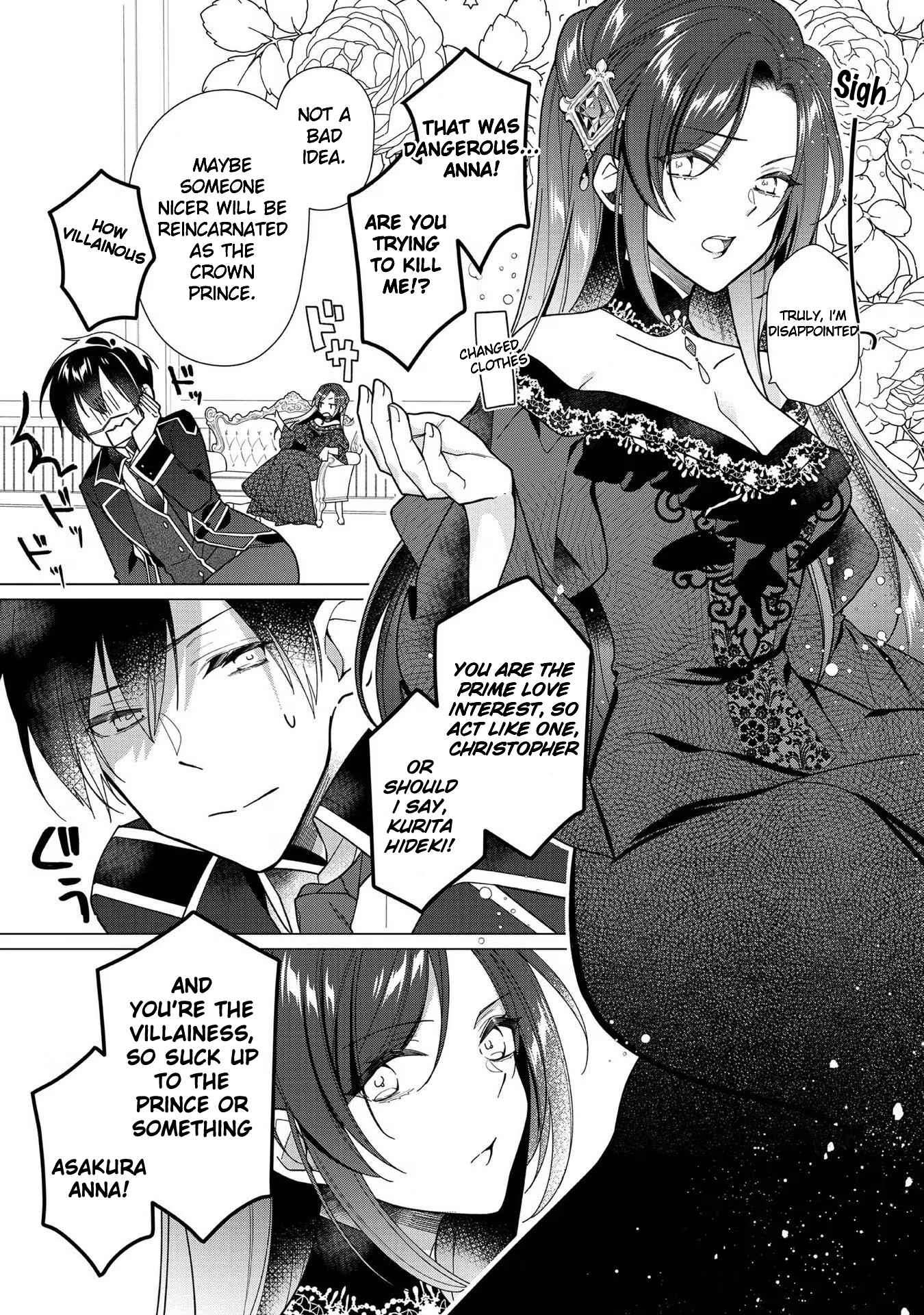 Page 9 of Chapter 6