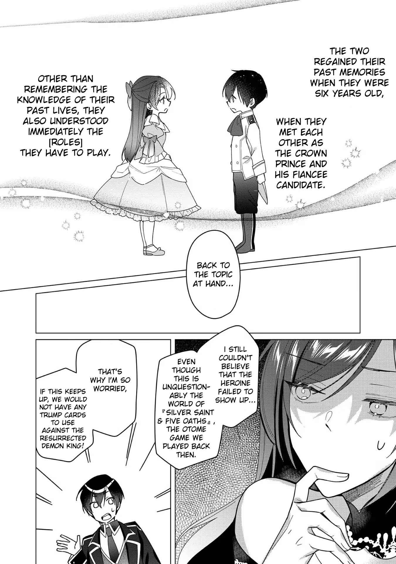 Page 10 of Chapter 6