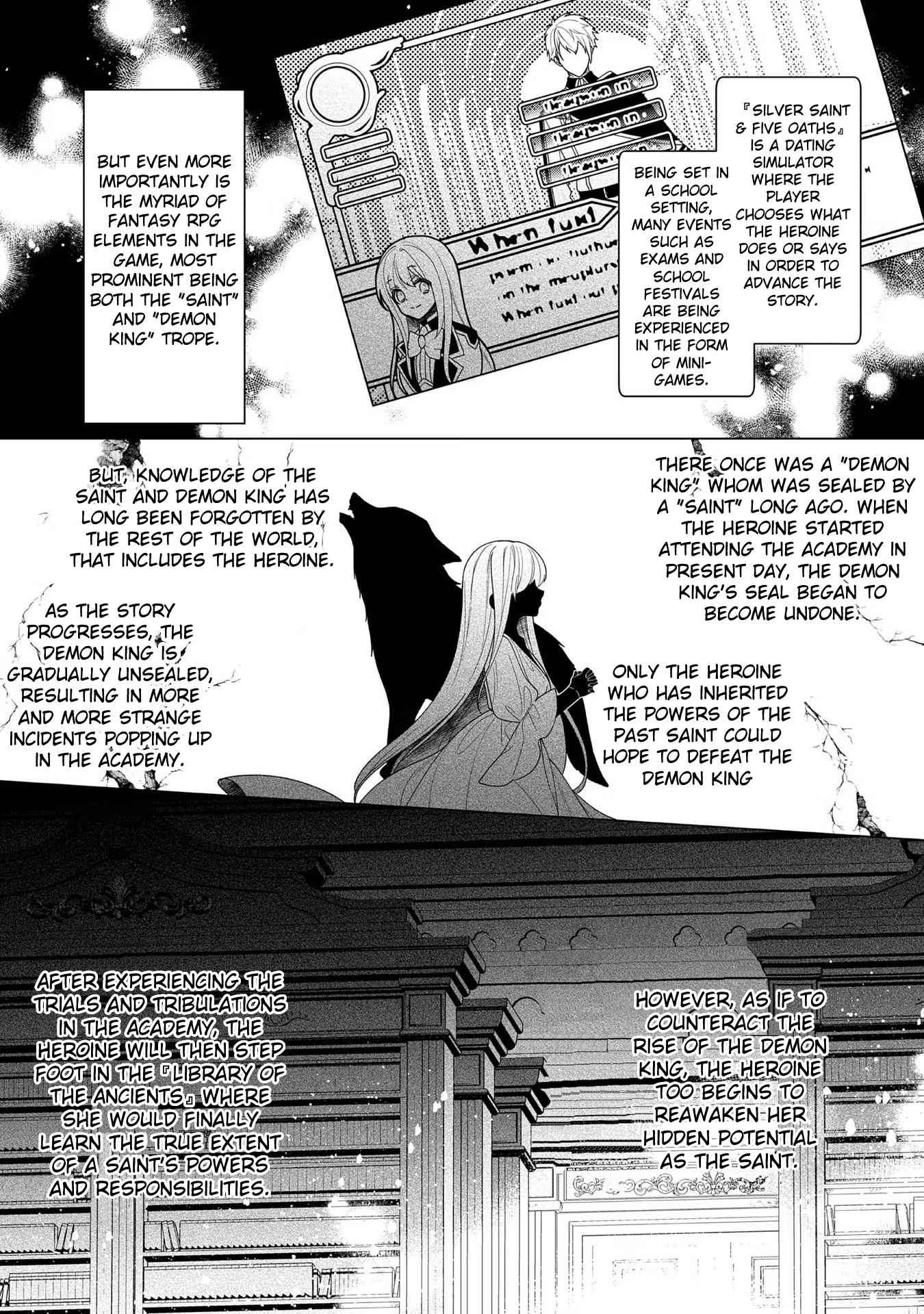 Page 11 of Chapter 6