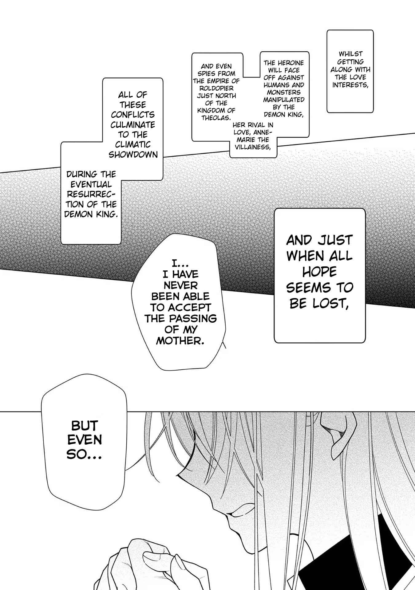 Page 12 of Chapter 6