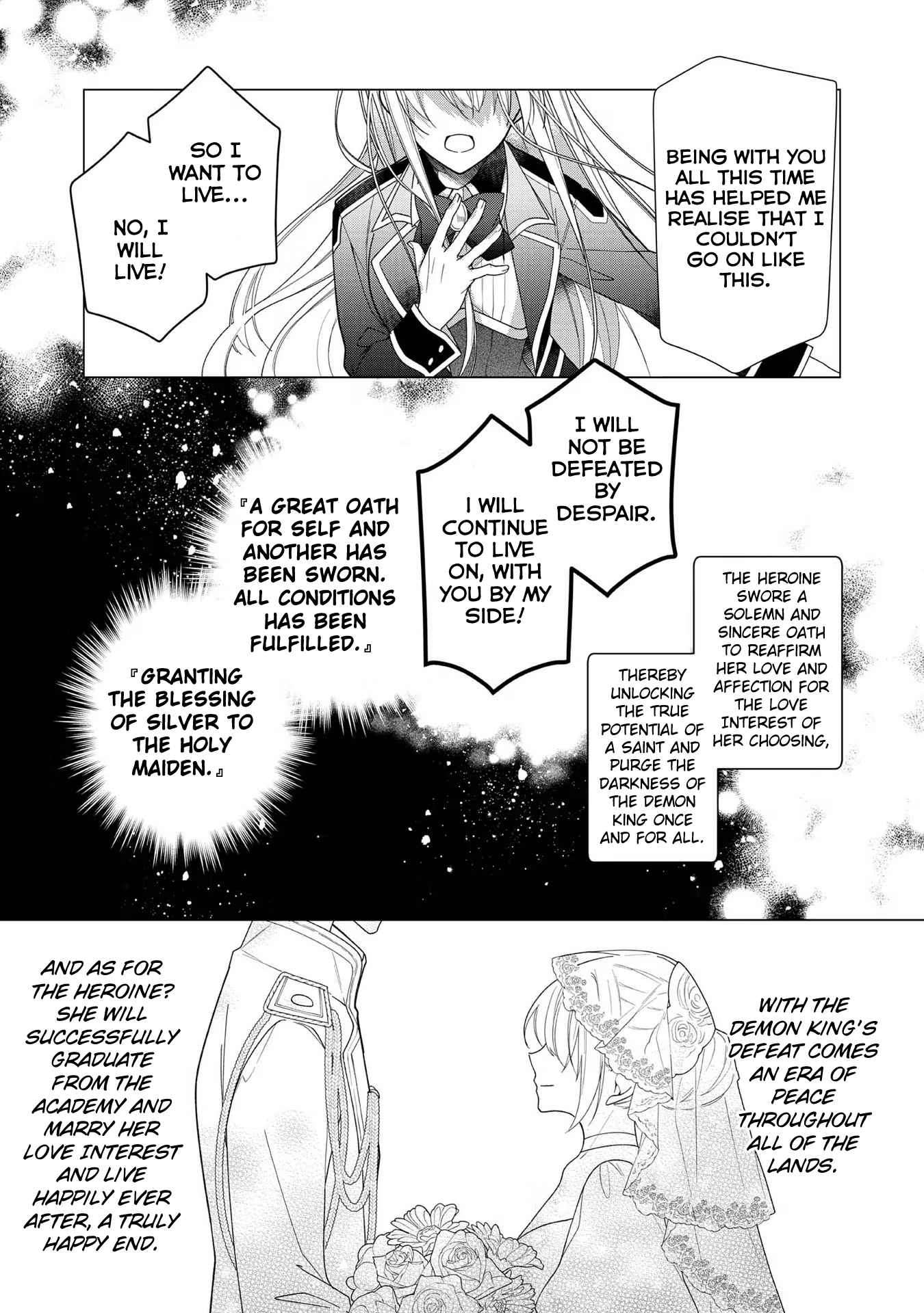 Page 13 of Chapter 6