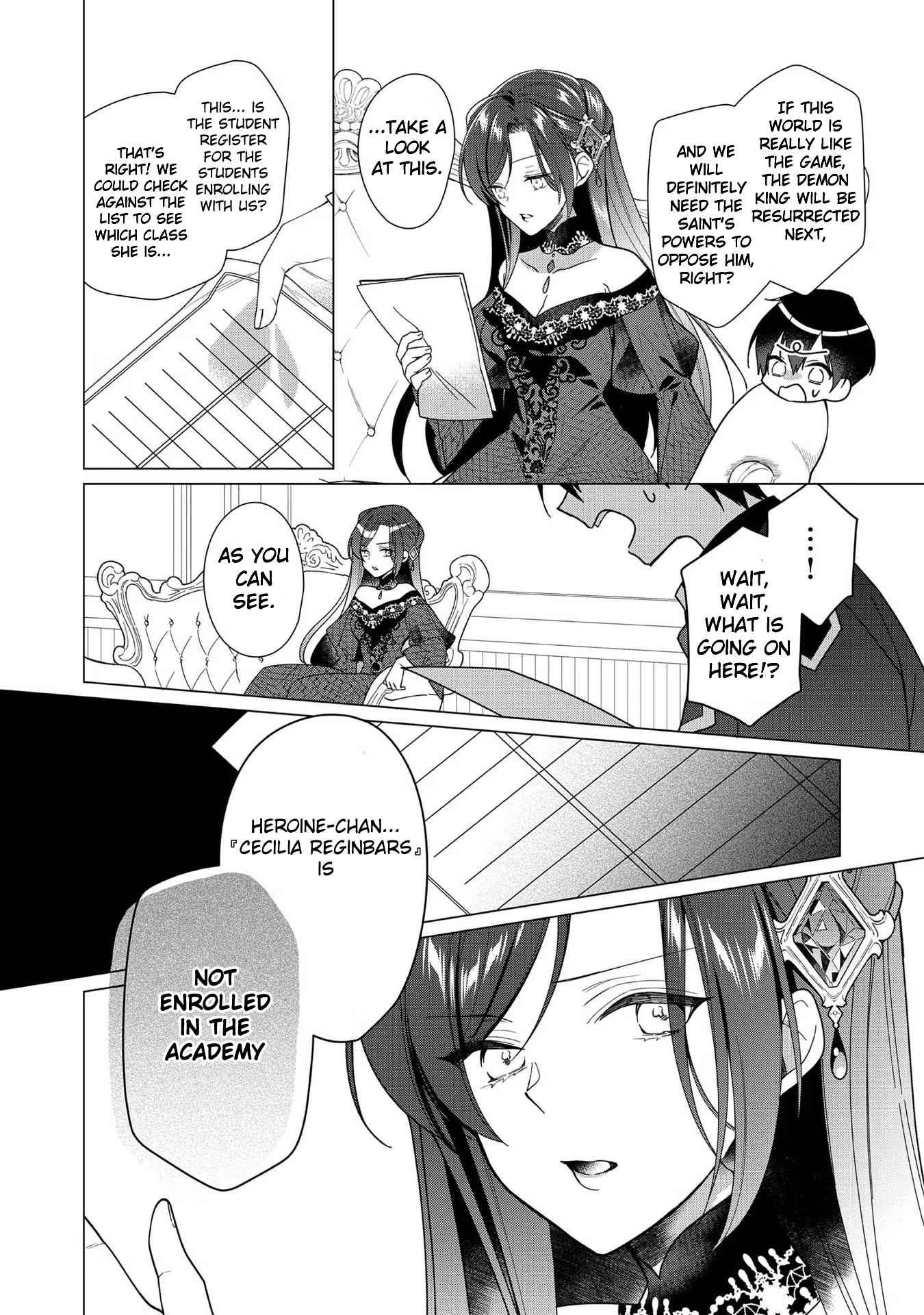Page 14 of Chapter 6
