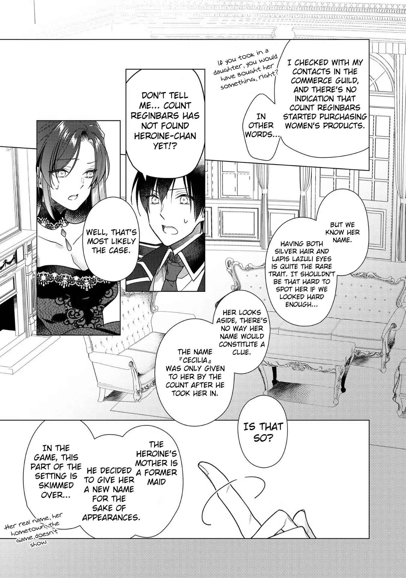 Page 15 of Chapter 6
