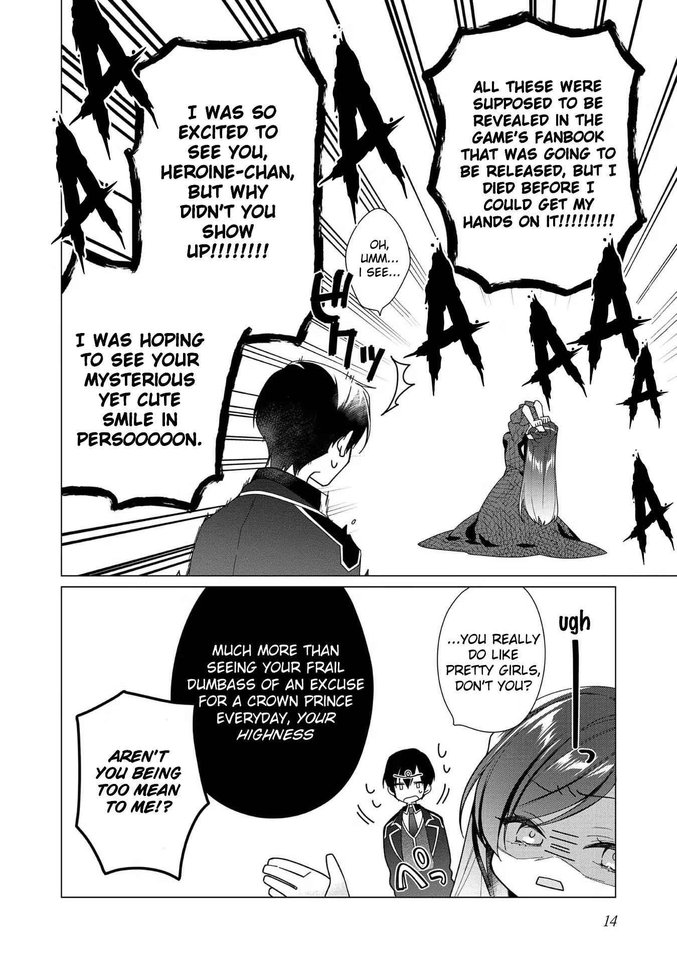 Page 16 of Chapter 6