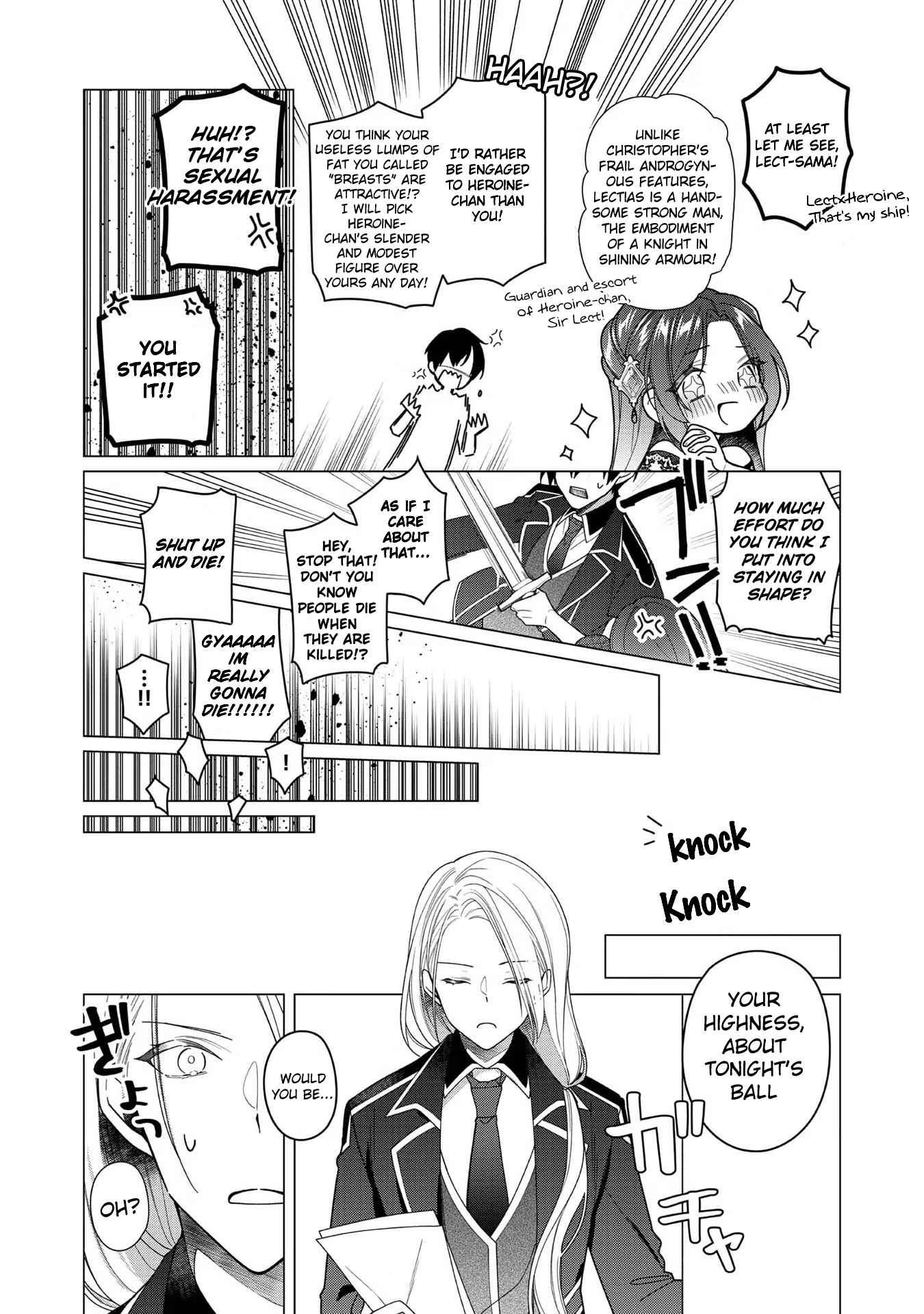 Page 17 of Chapter 6