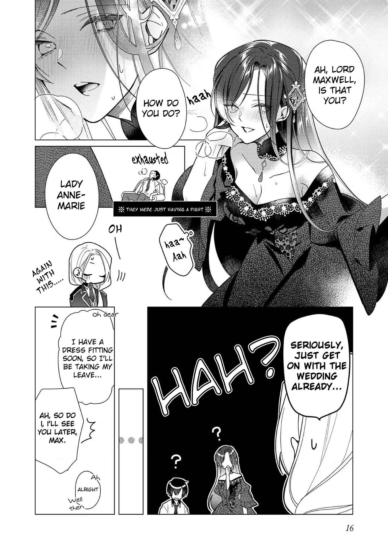 Page 18 of Chapter 6