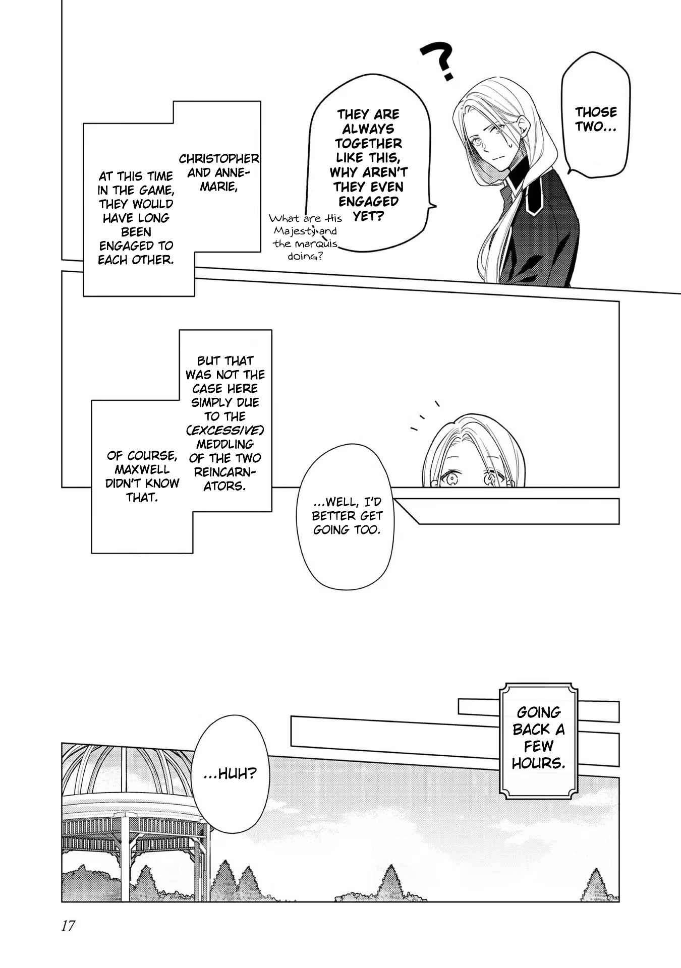 Page 19 of Chapter 6