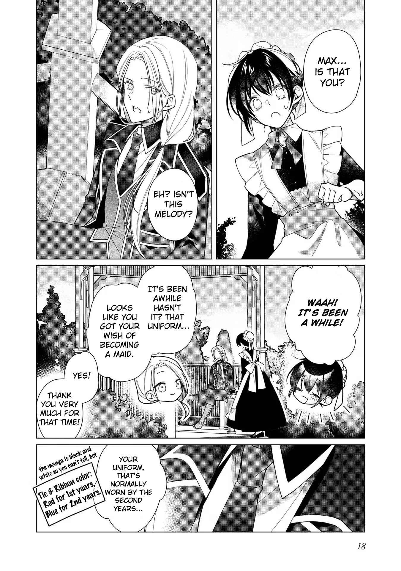 Page 20 of Chapter 6