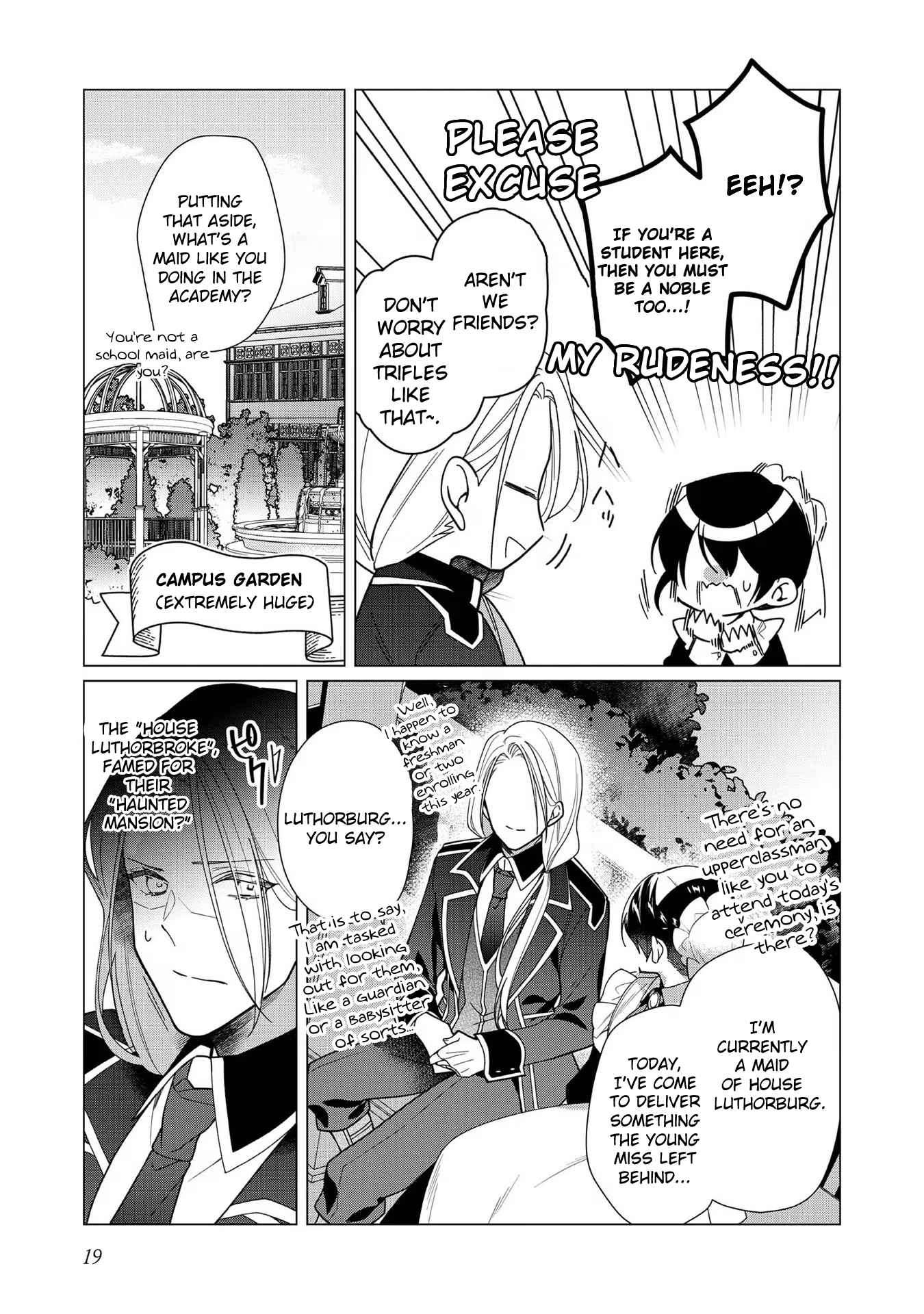 Page 21 of Chapter 6