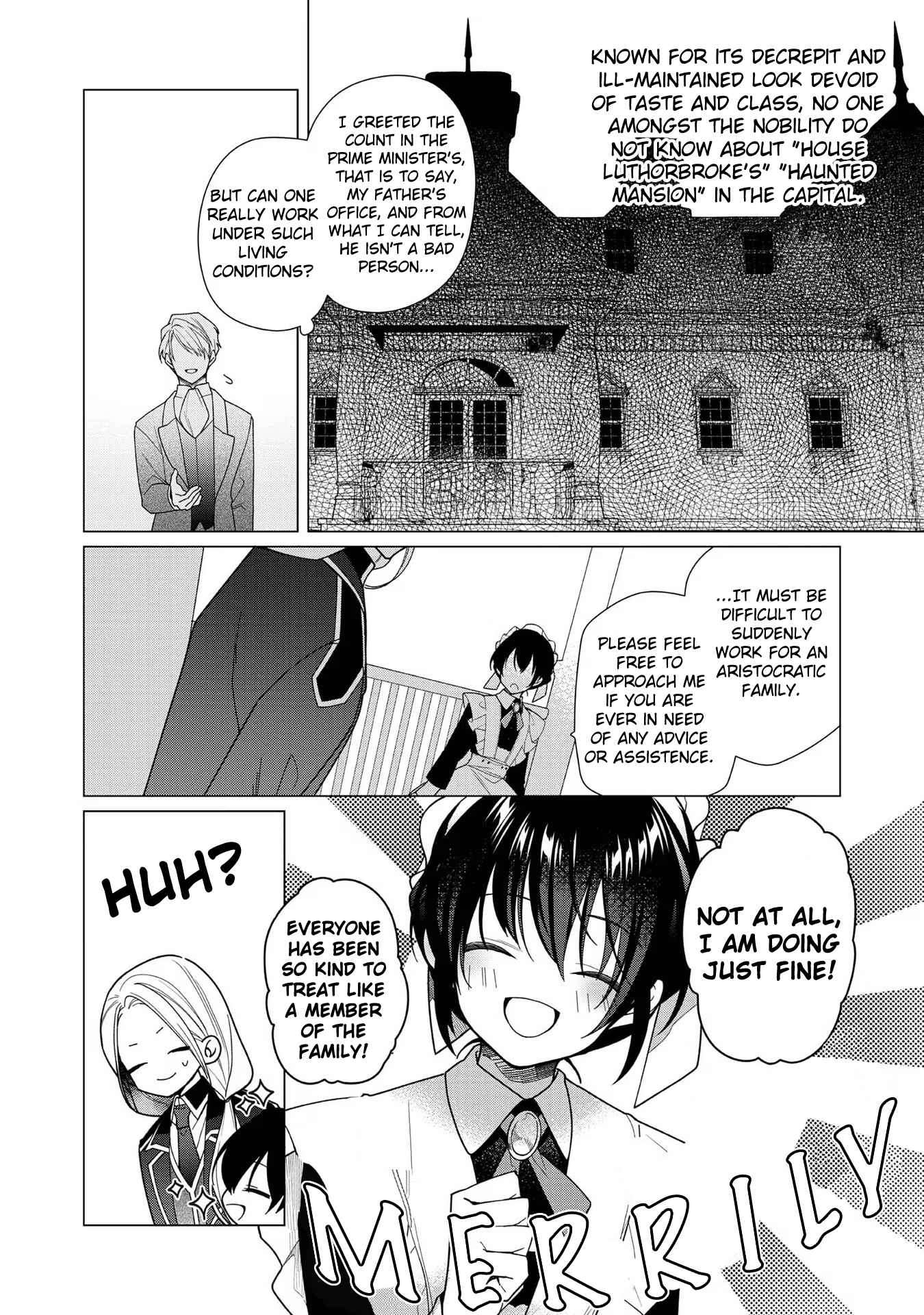 Page 22 of Chapter 6