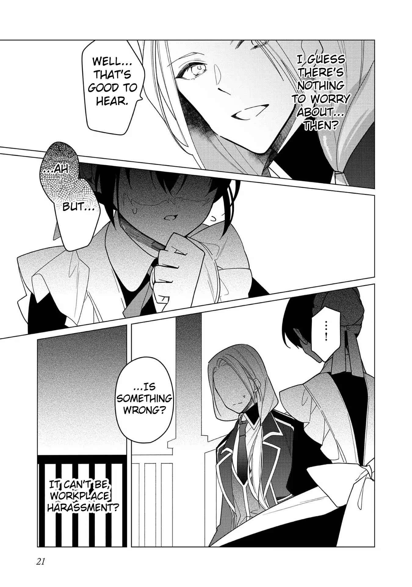 Page 23 of Chapter 6