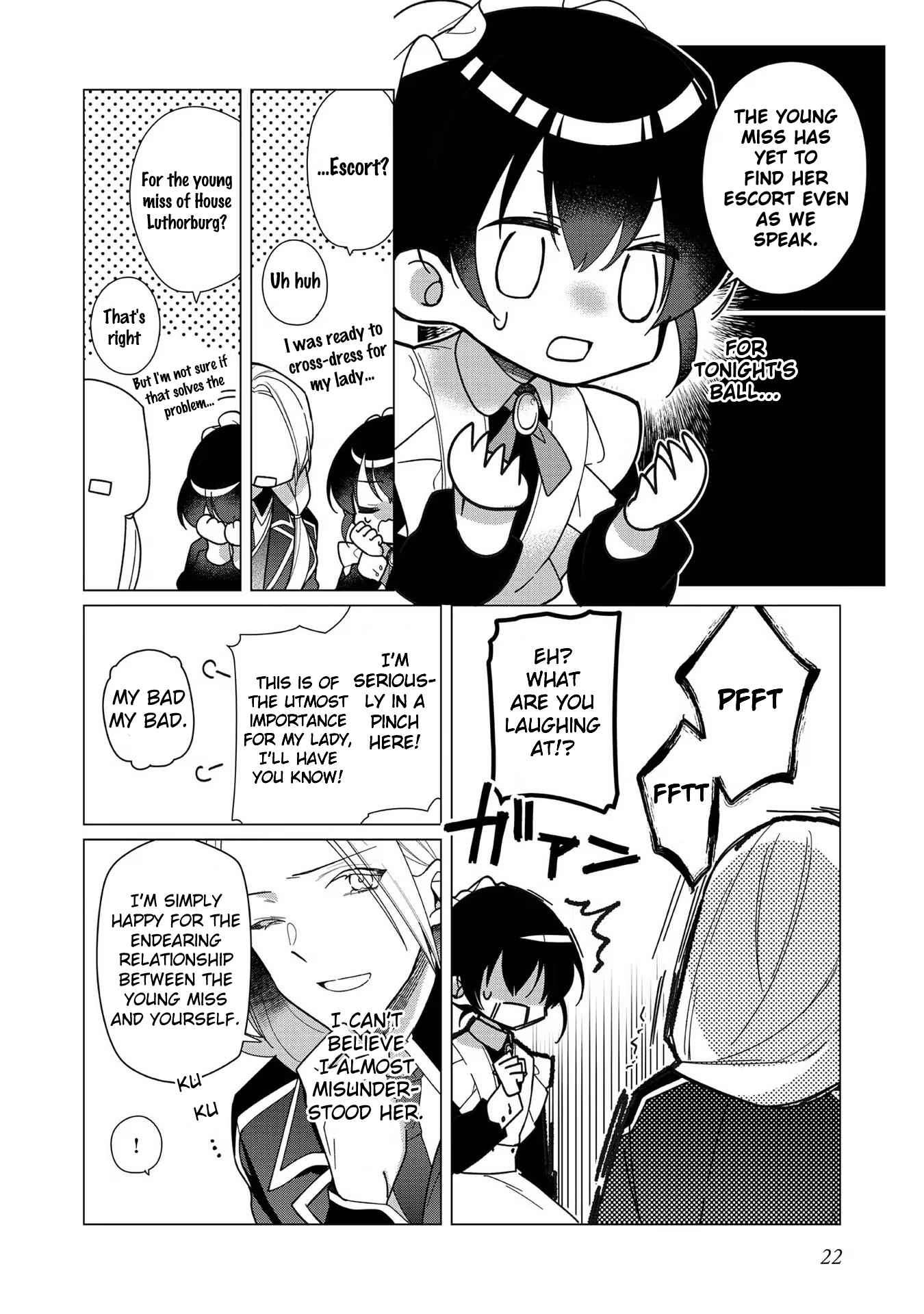 Page 24 of Chapter 6
