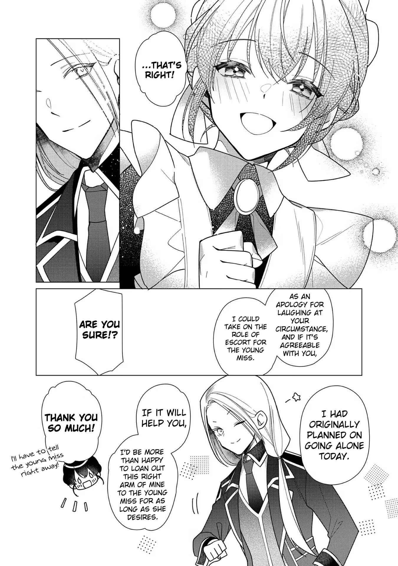 Page 25 of Chapter 6
