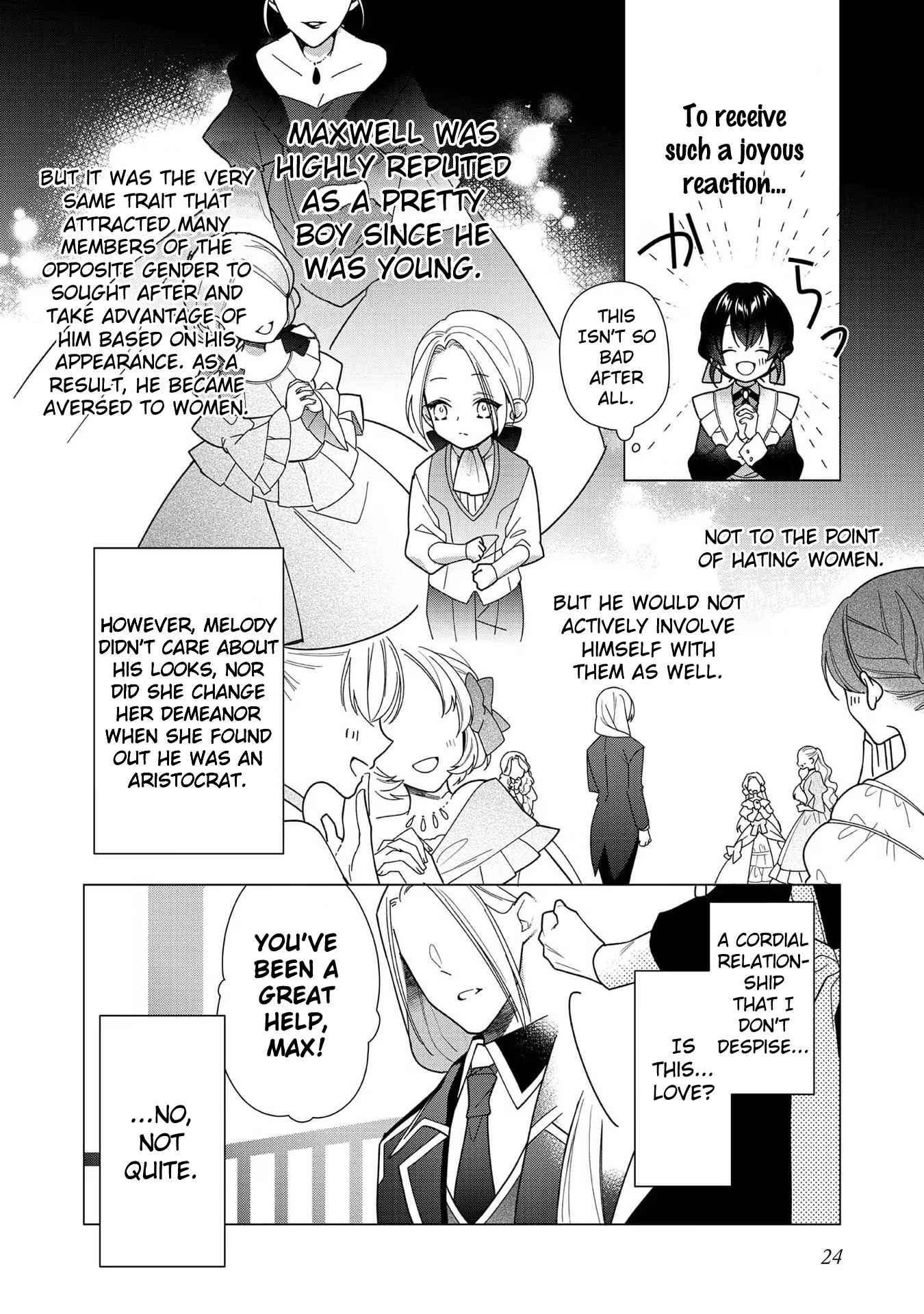 Page 26 of Chapter 6