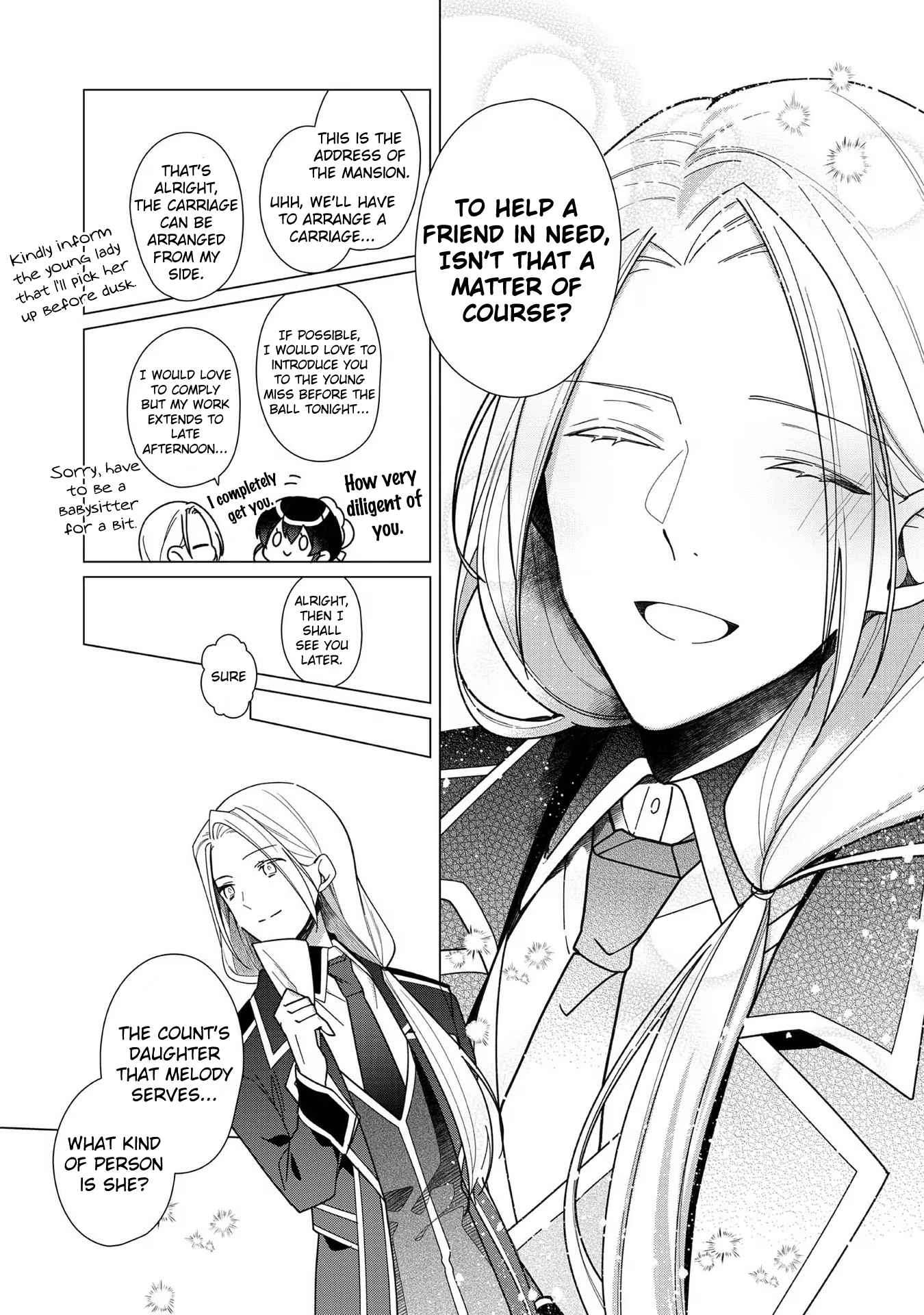 Page 27 of Chapter 6