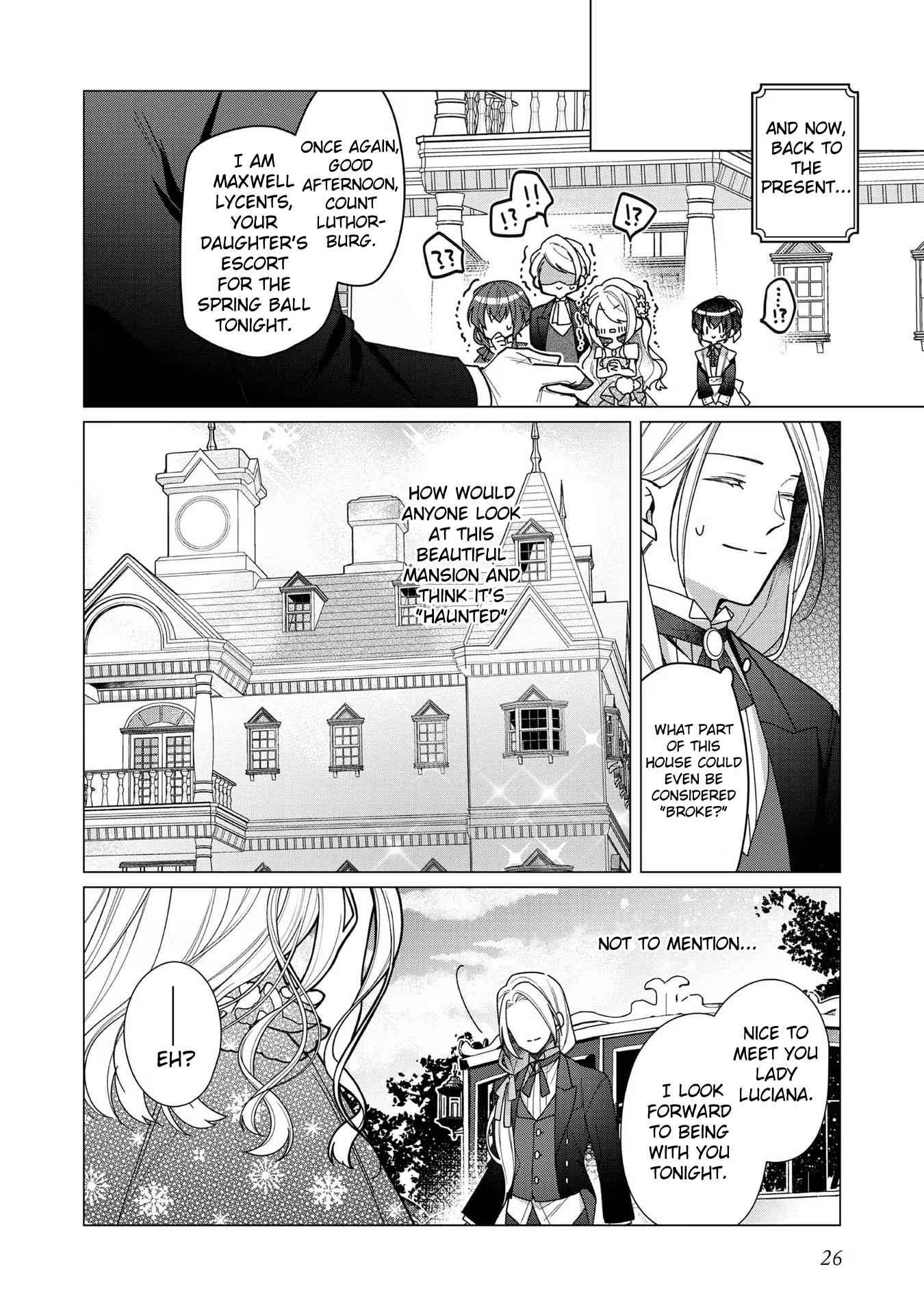 Page 28 of Chapter 6