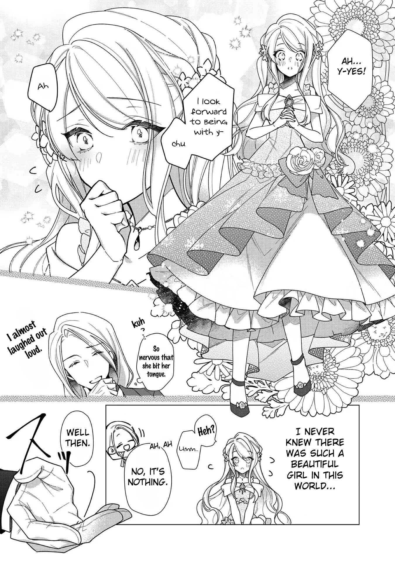 Page 29 of Chapter 6