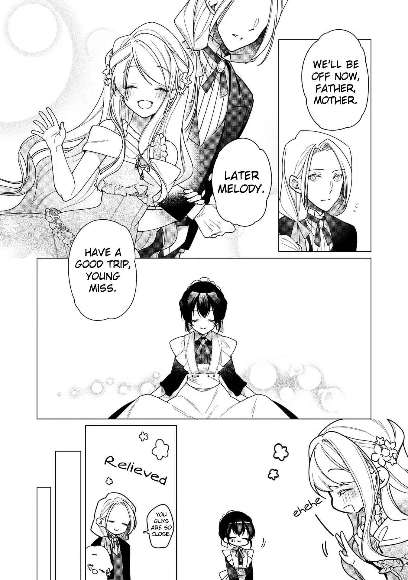 Page 31 of Chapter 6