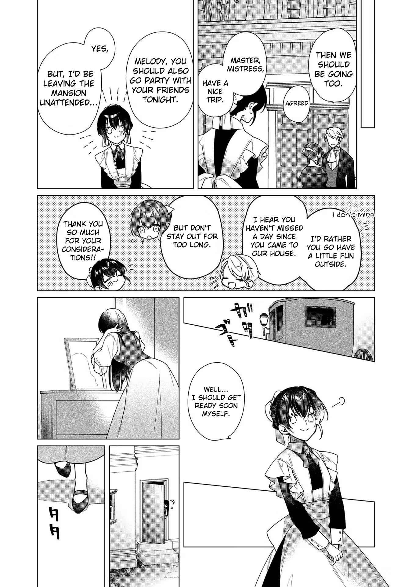 Page 32 of Chapter 6