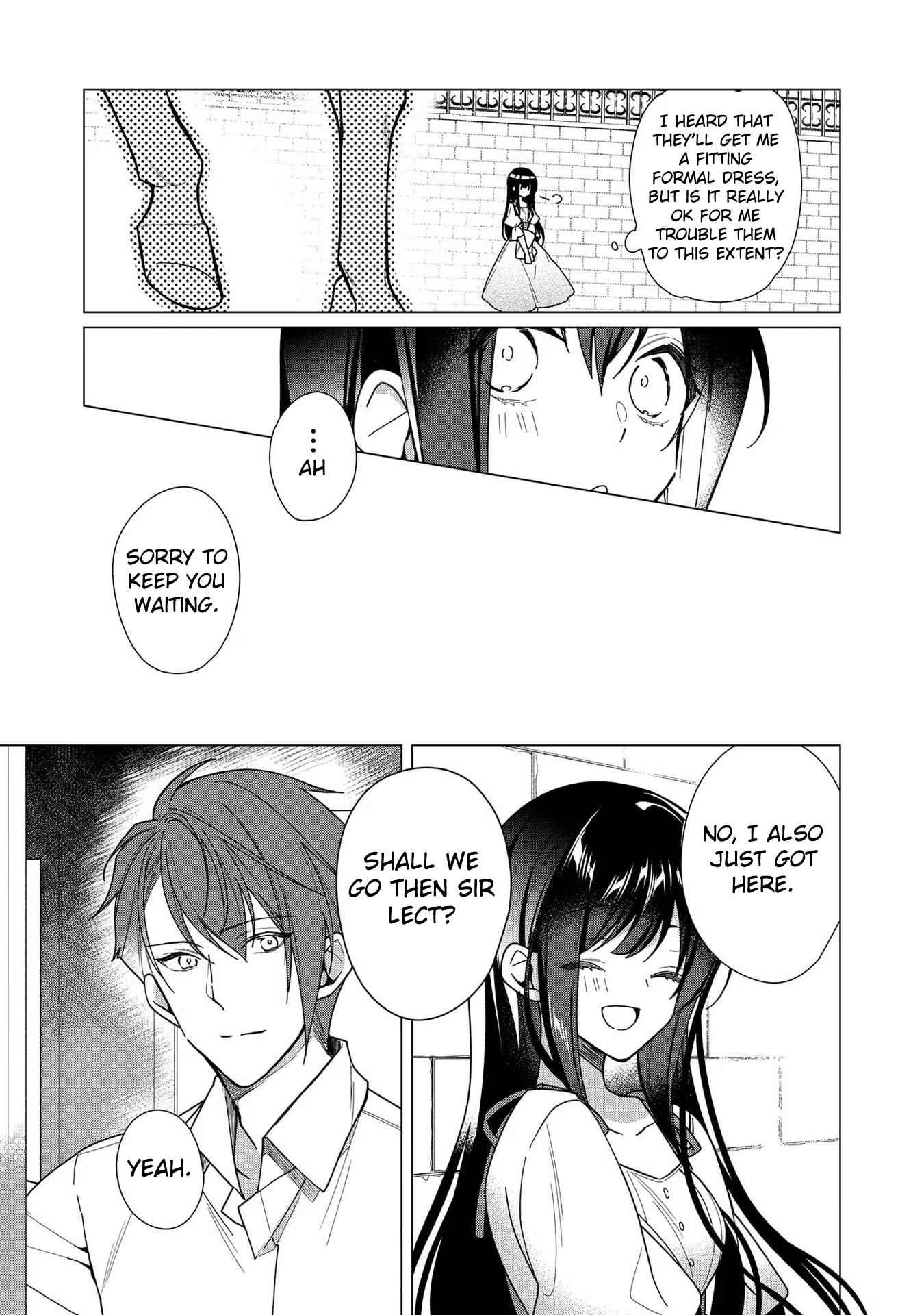 Page 33 of Chapter 6