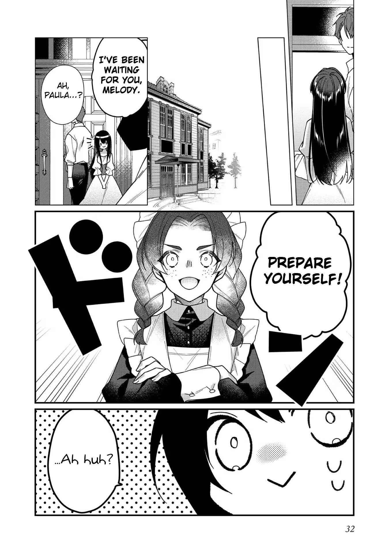 Page 34 of Chapter 6
