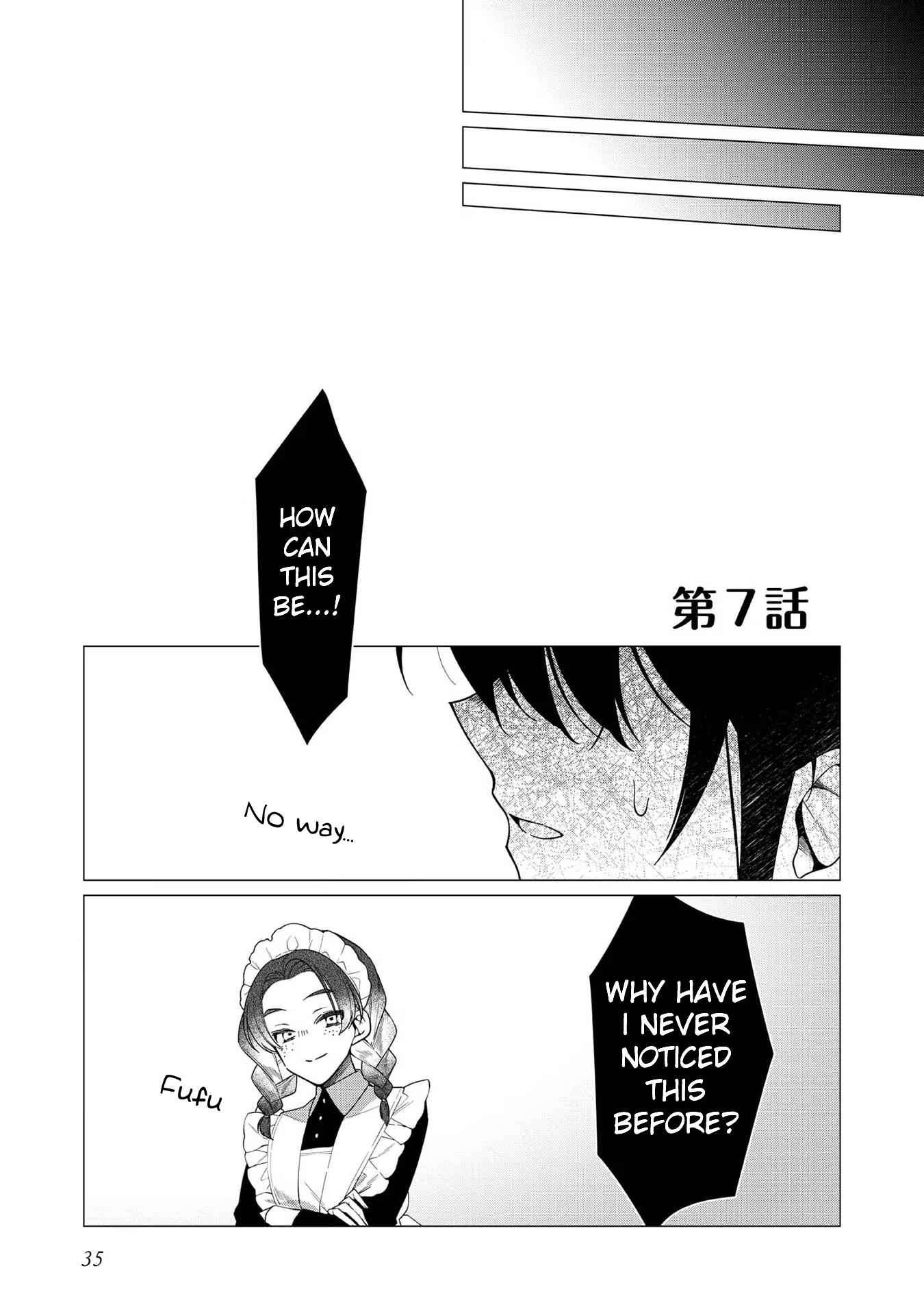 Page 1 of Chapter 7