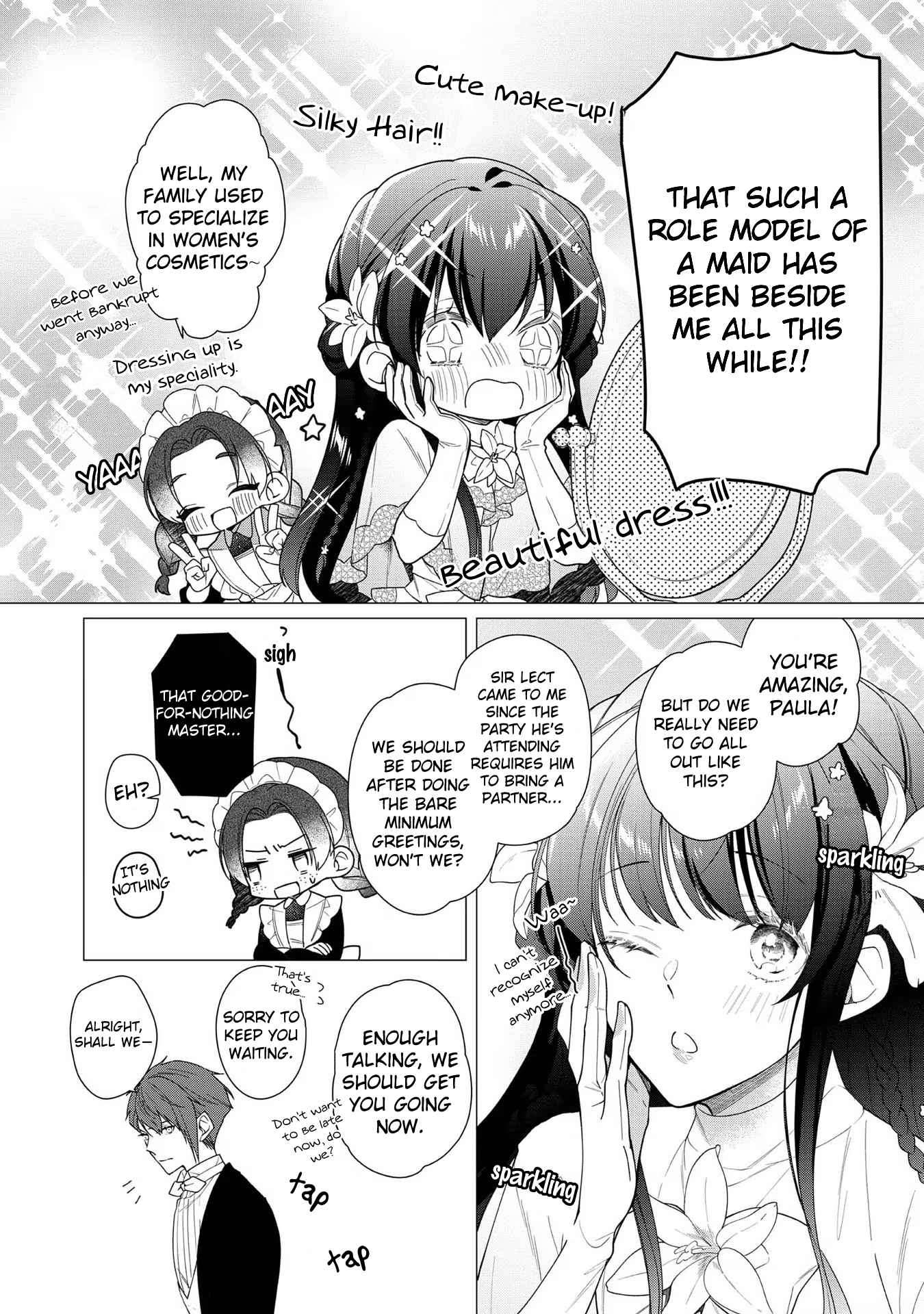 Page 2 of Chapter 7