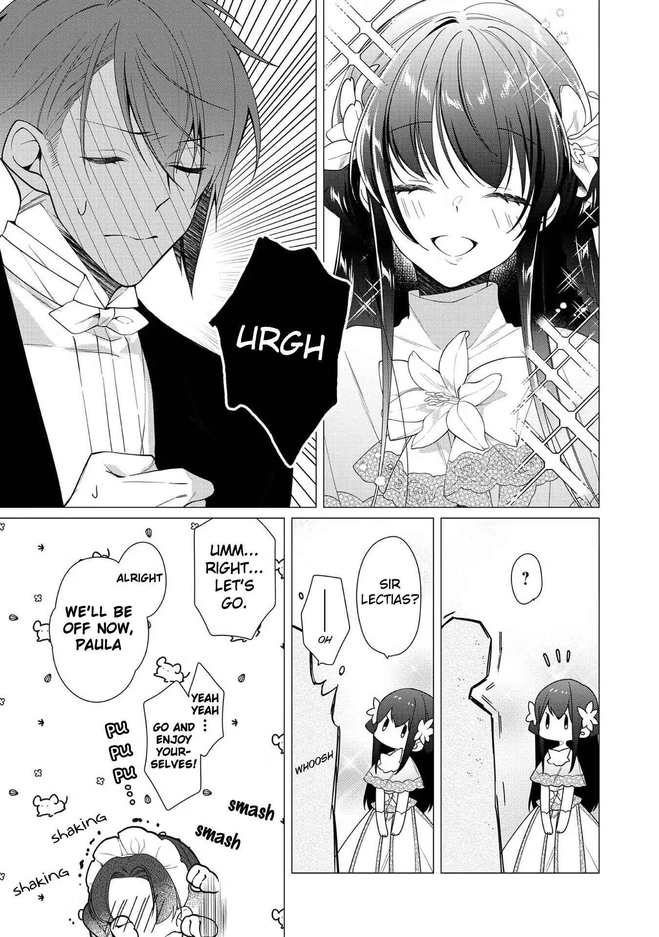 Page 3 of Chapter 7