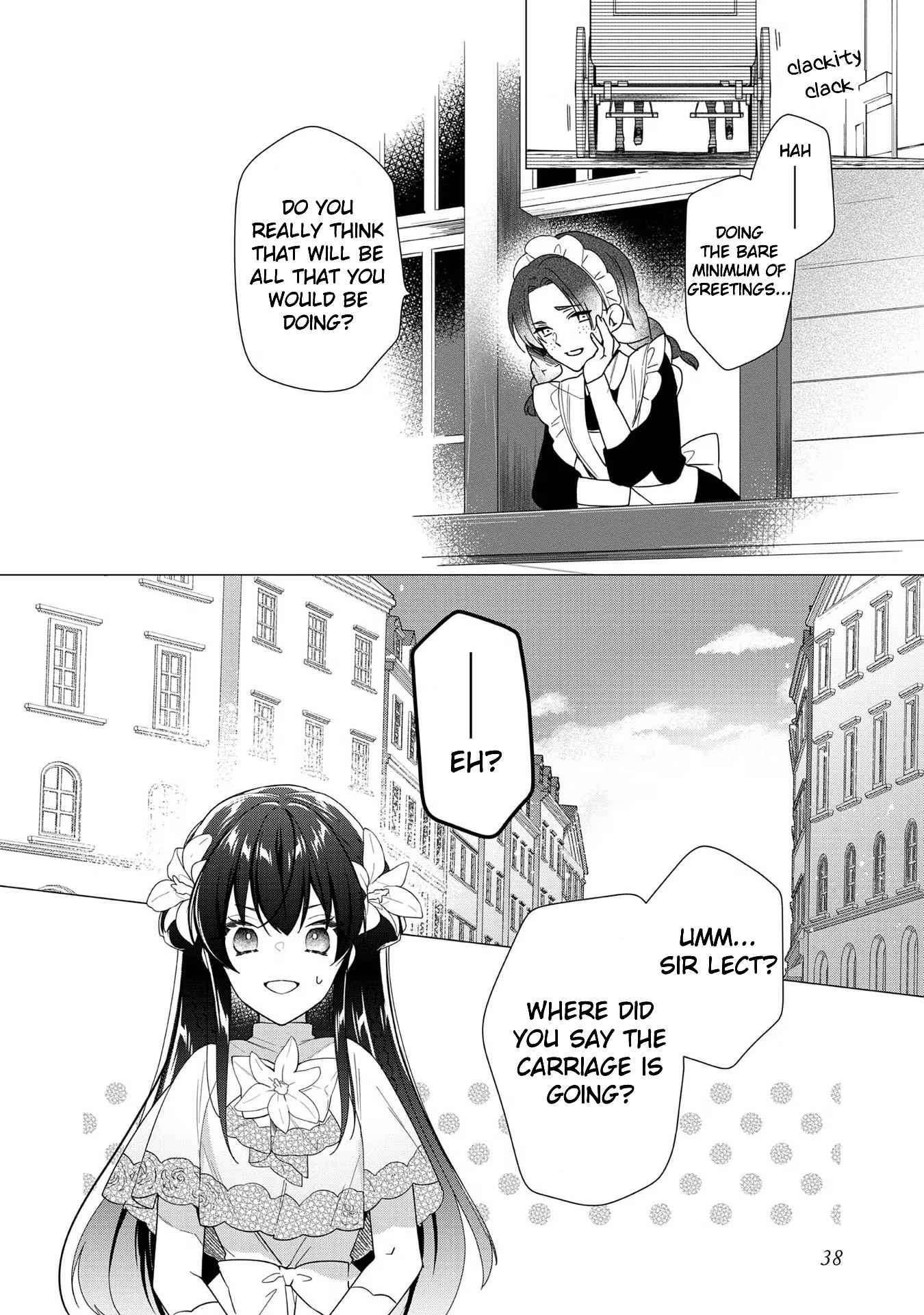 Page 4 of Chapter 7